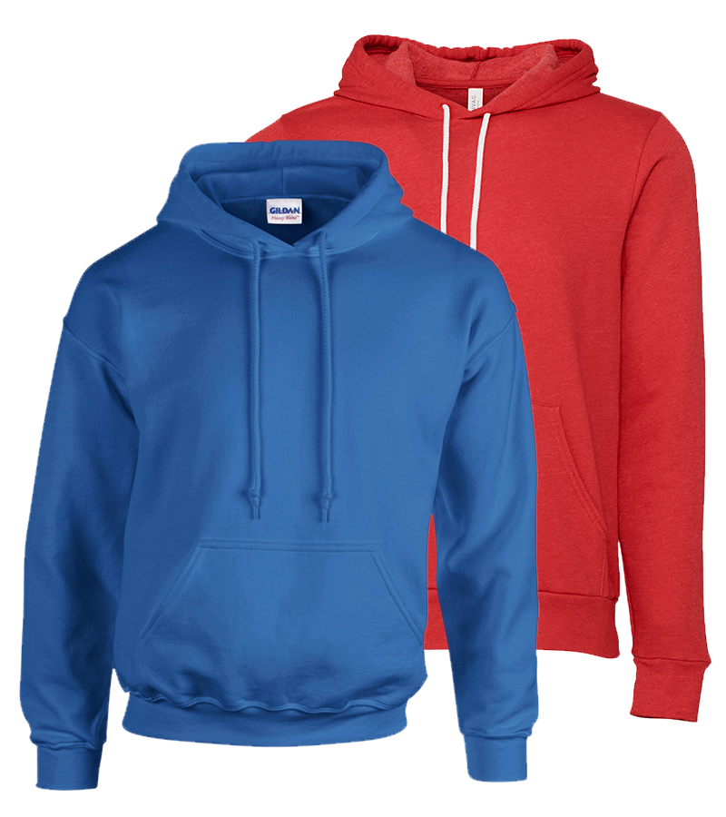 sweatshirts online