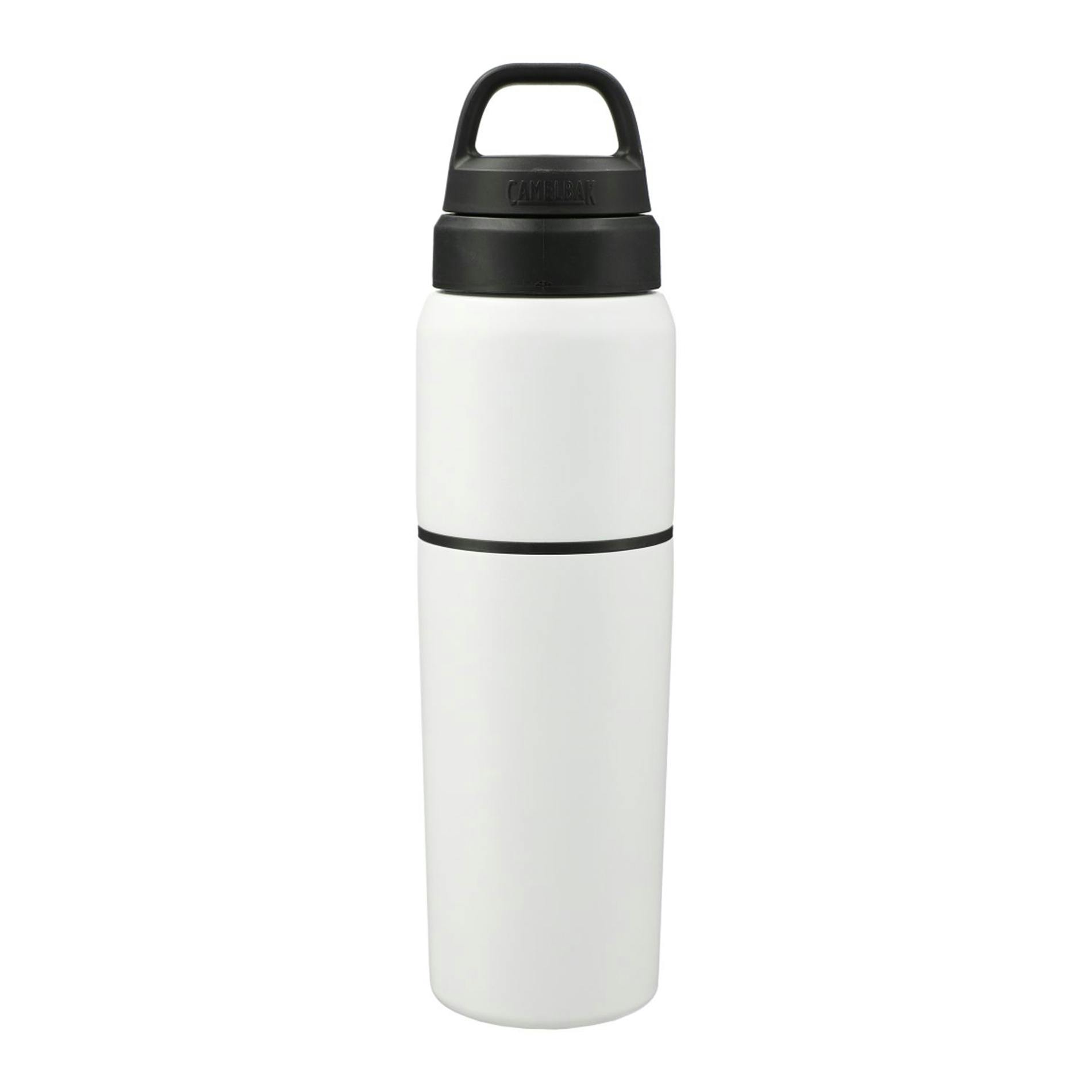 CamelBak MultiBev 22oz Bottle & 16oz Cup - additional Image 1