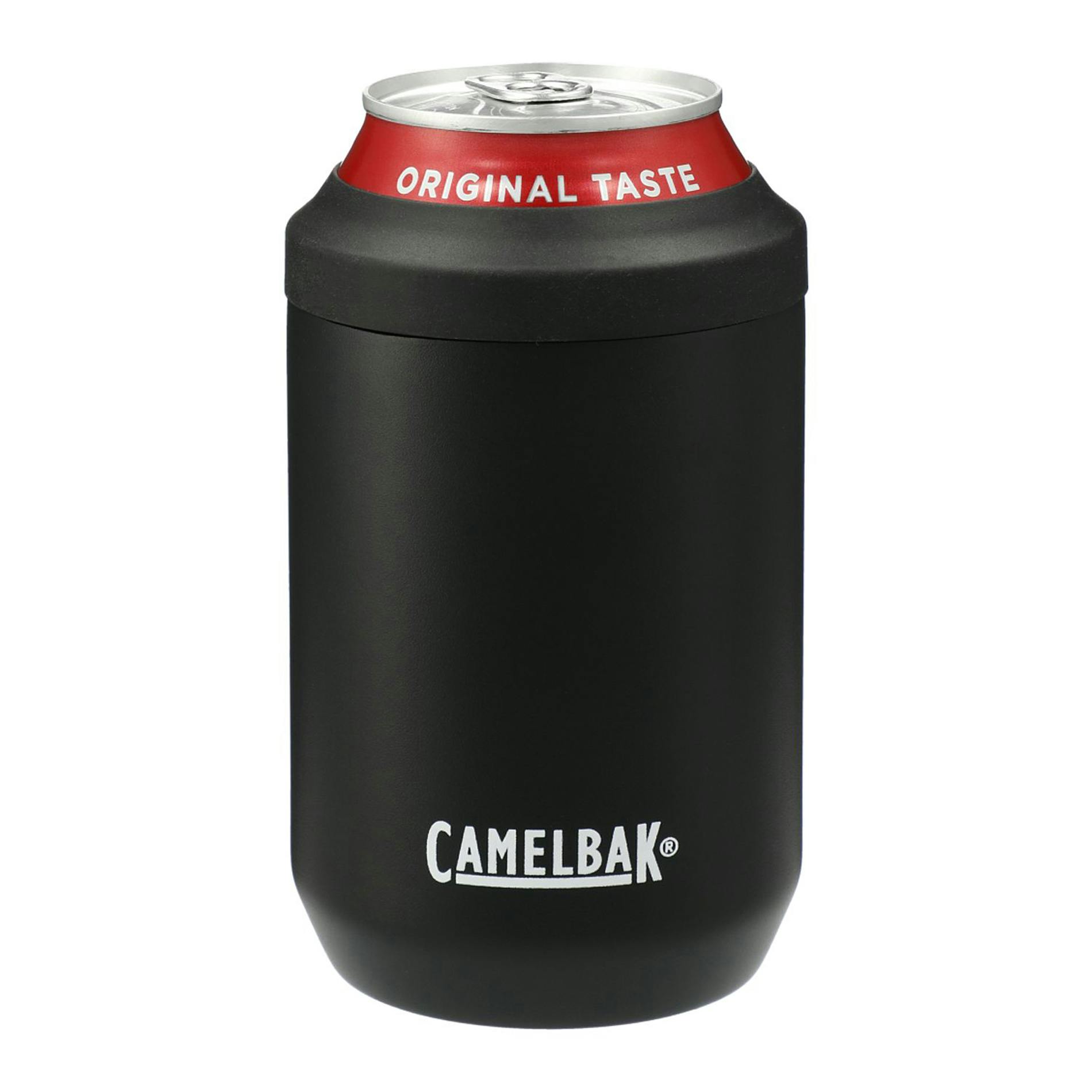 CamelBak Can cooler 12oz - additional Image 2
