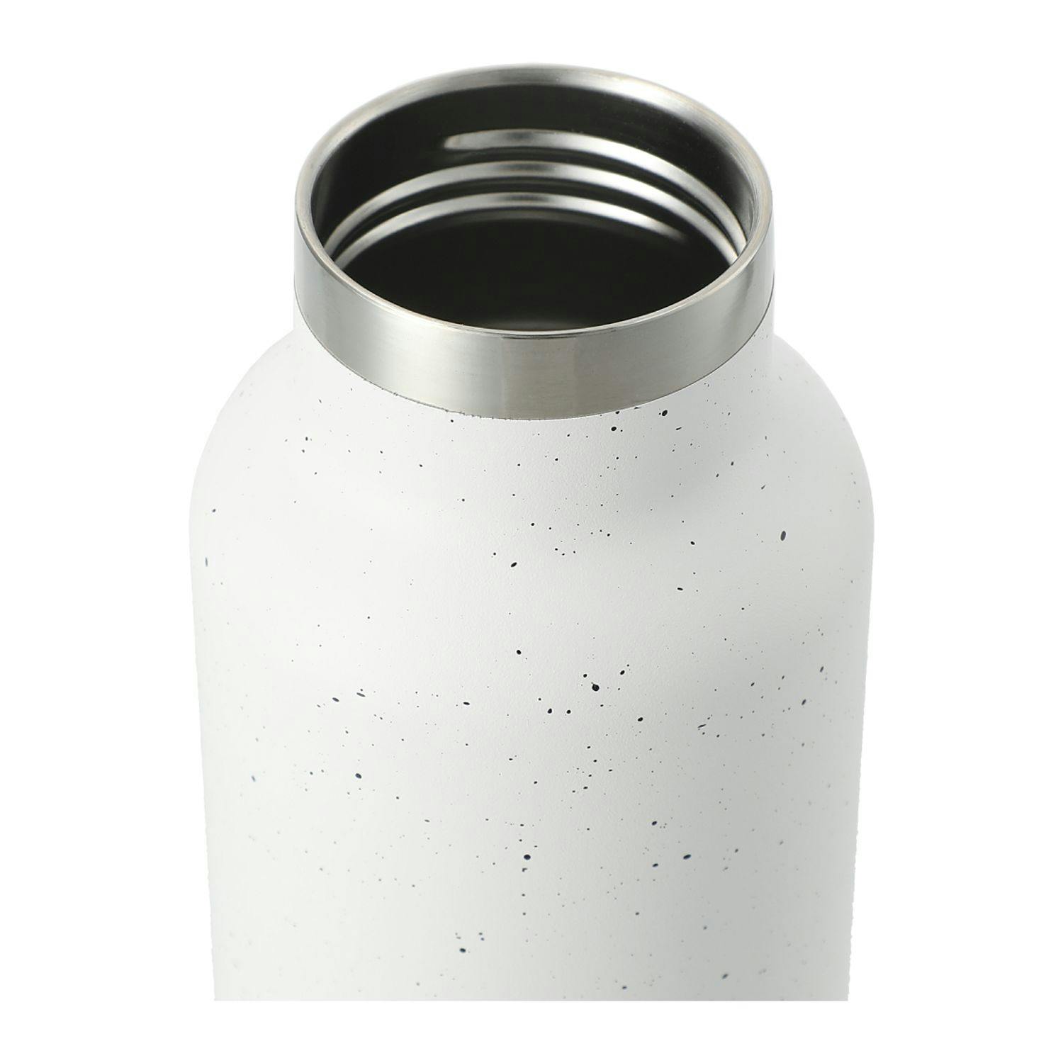 Speckled Thor Copper Vacuum Insulated Bottle 22oz - additional Image 6