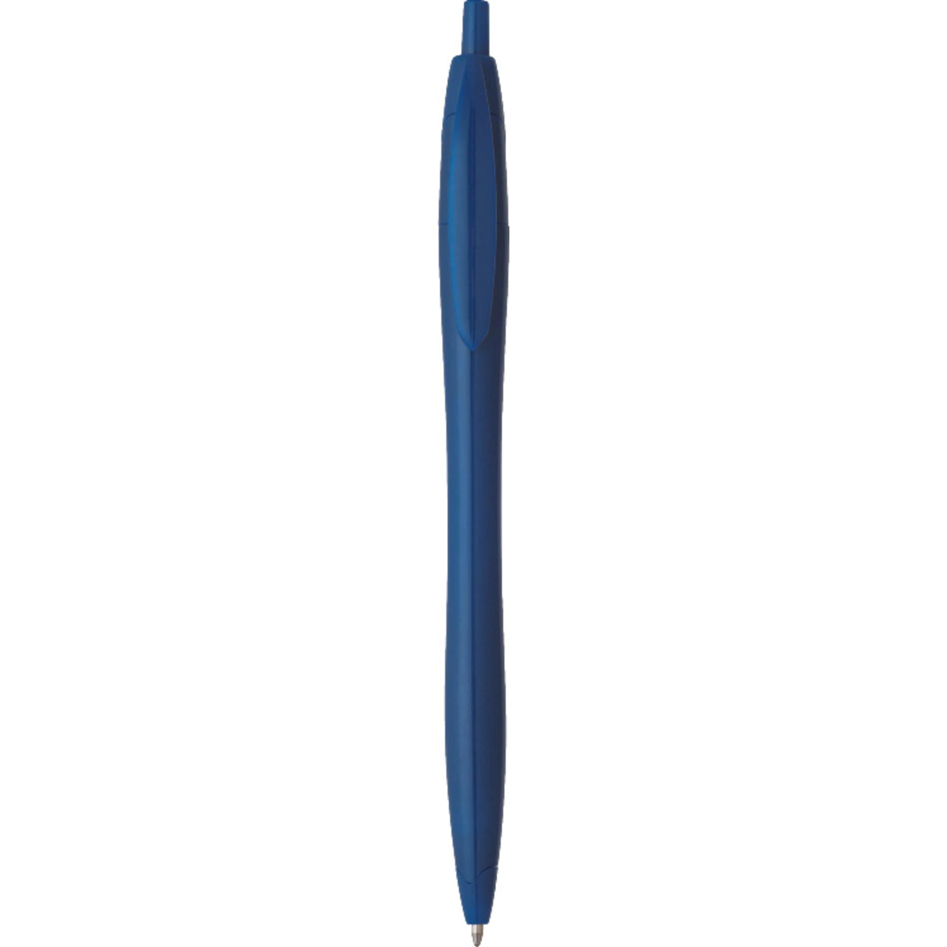 Cougar Ballpoint Pen - additional Image 2