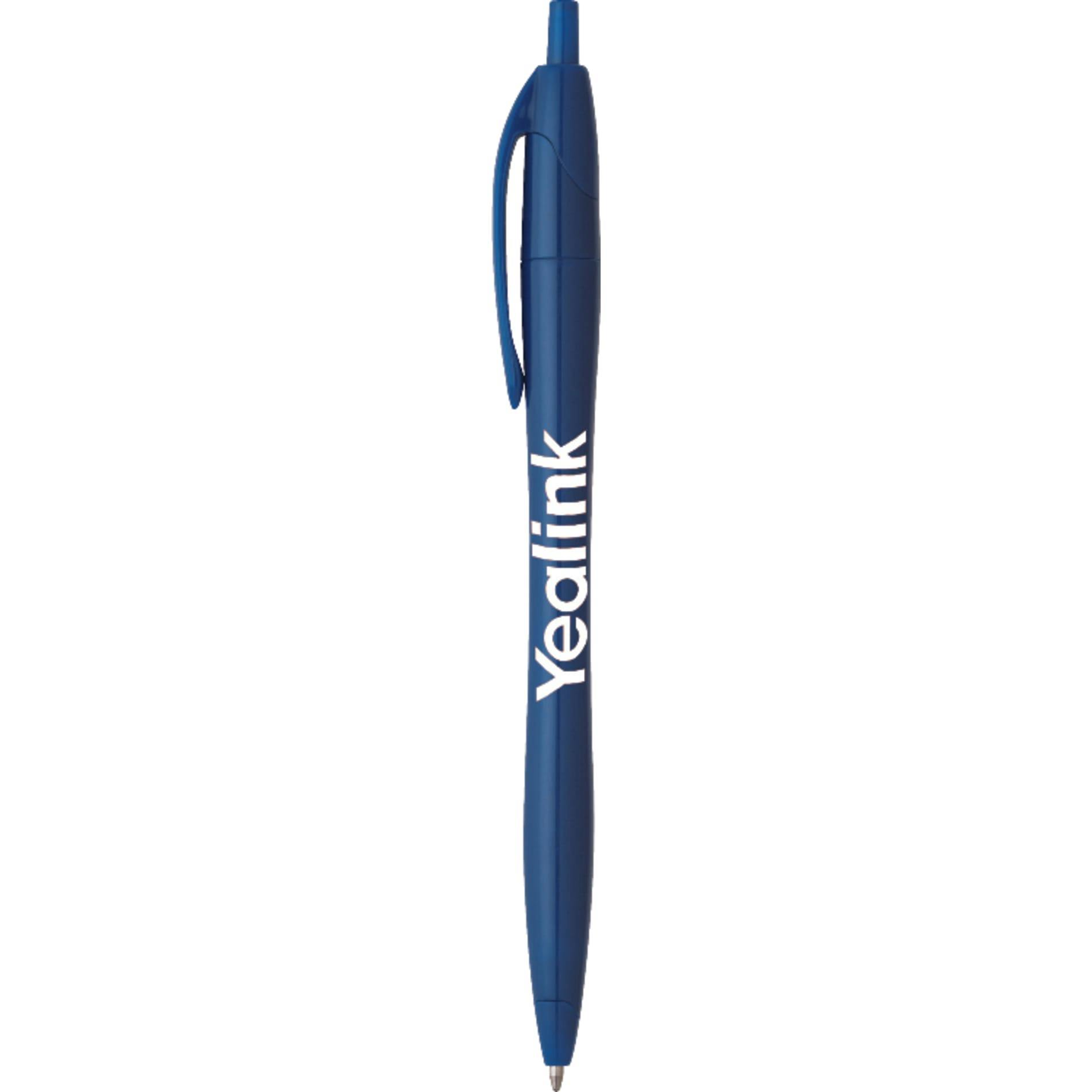 Cougar Ballpoint Pen - additional Image 1