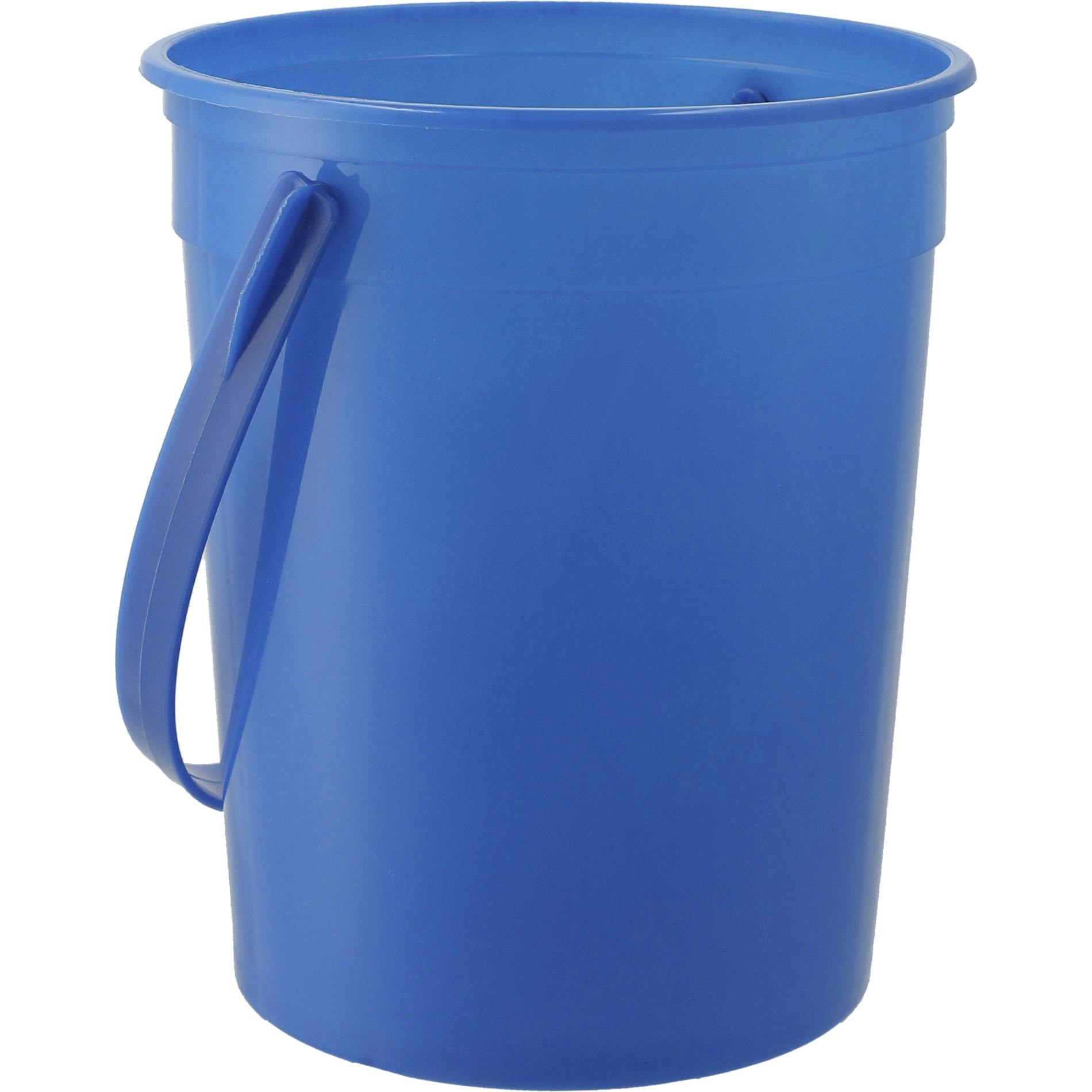 32oz Pail with Handle - additional Image 2
