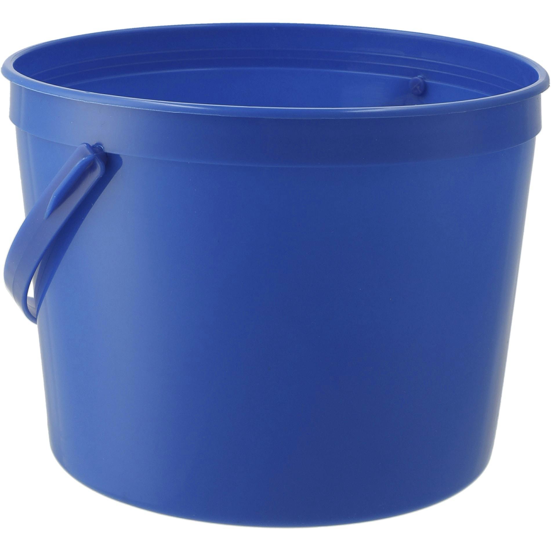 64oz Pail with Handle - additional Image 1
