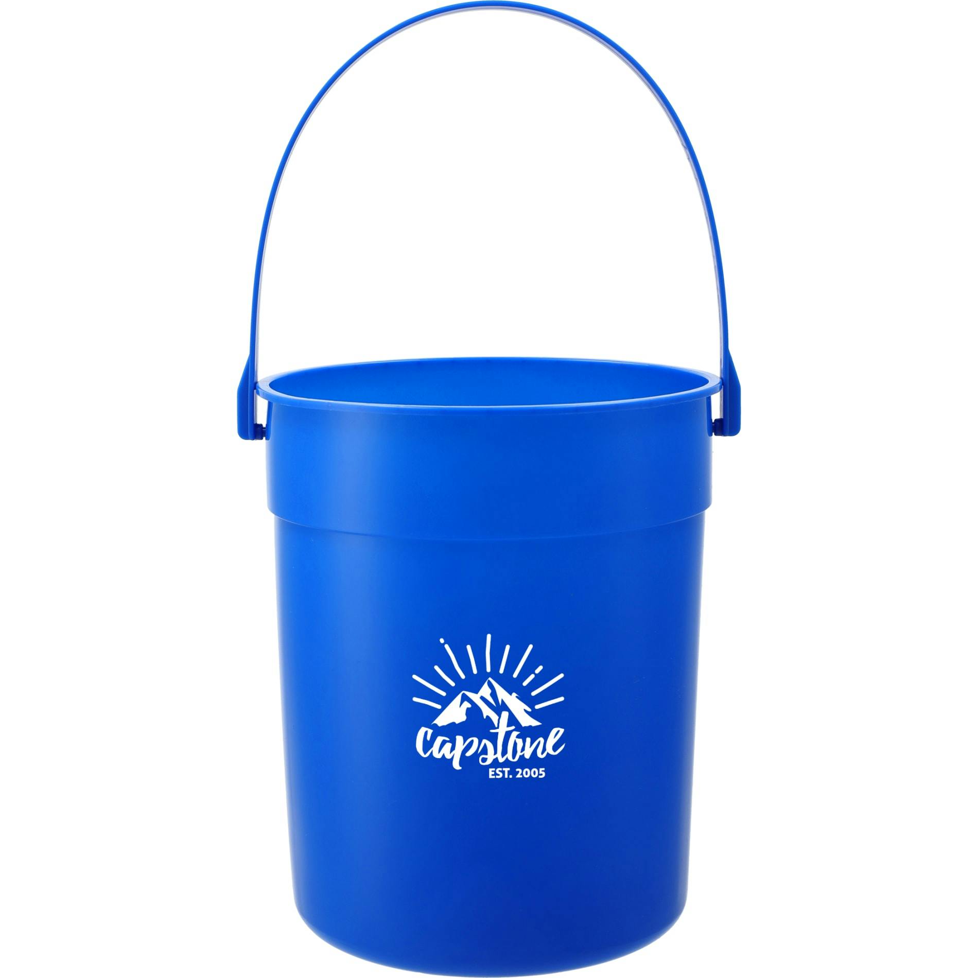 87oz Pail with Handle - additional Image 2