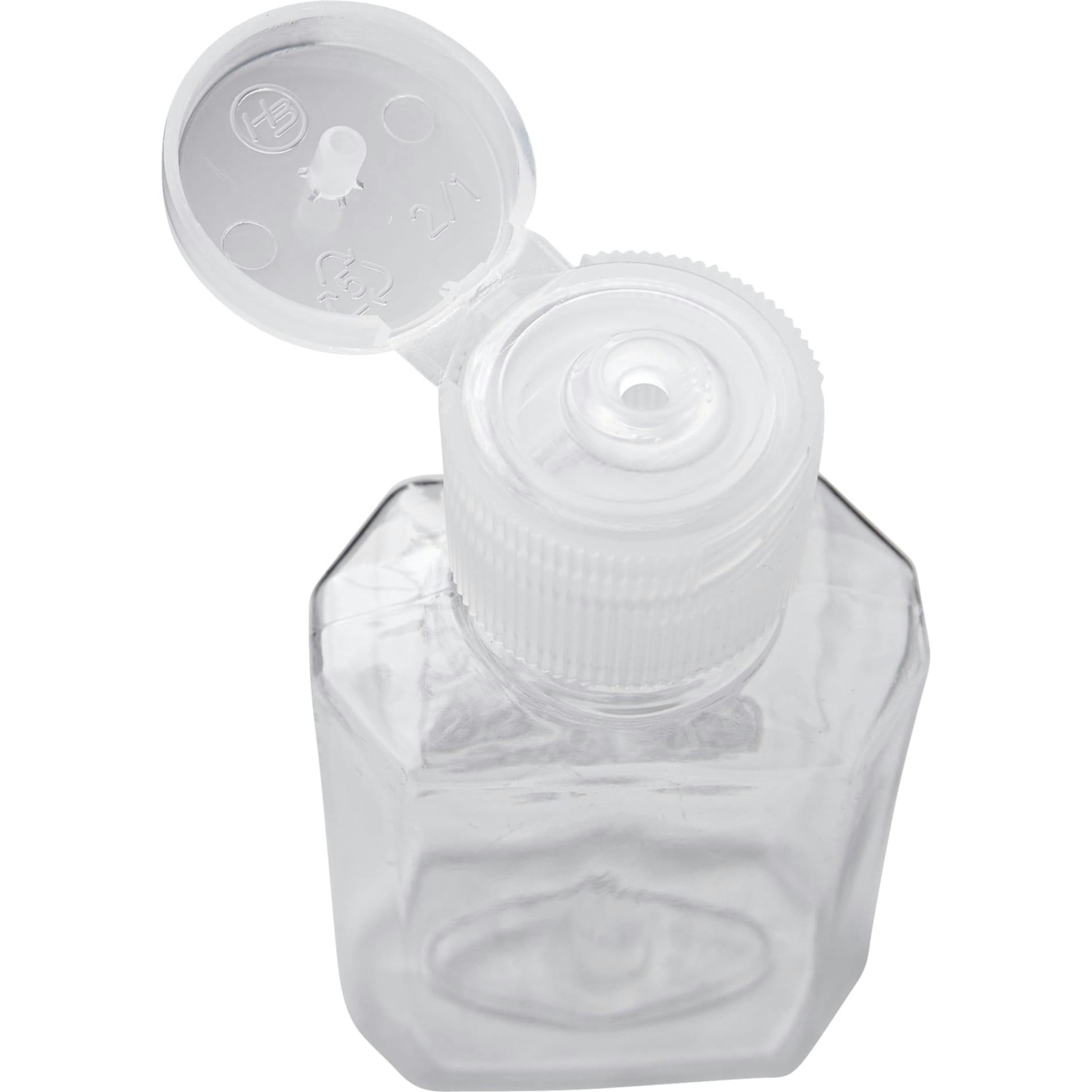 1oz Squirt Hand Sanitizer - additional Image 3
