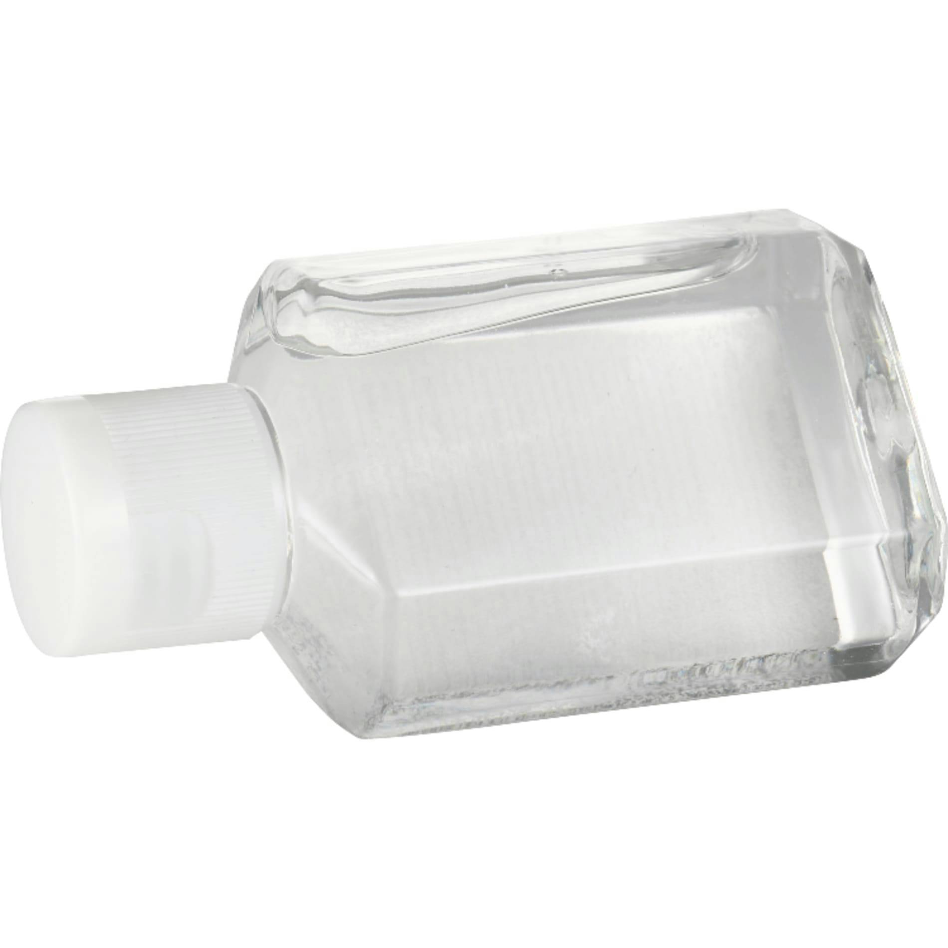2oz Squirt Hand Sanitizer - additional Image 2