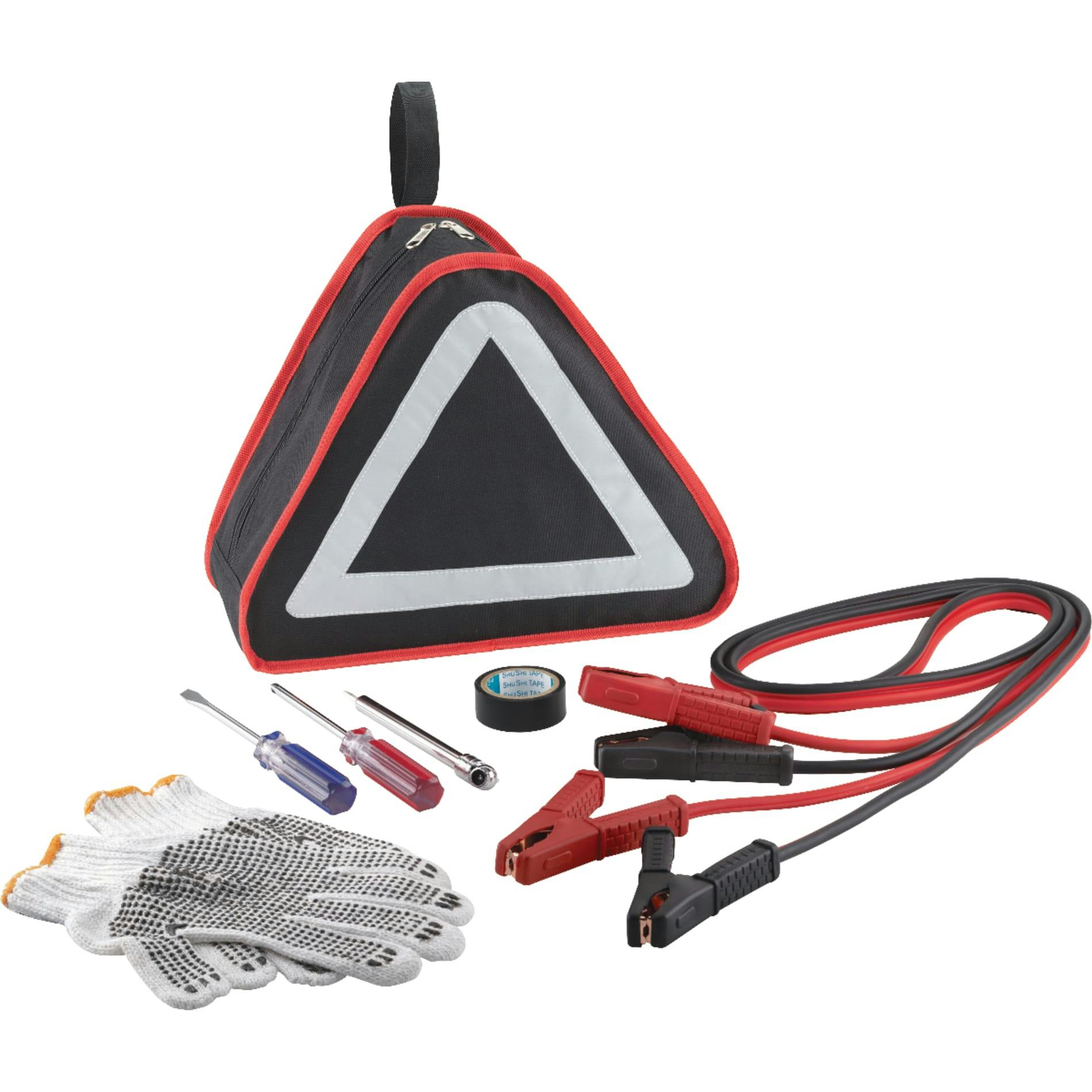 Emergency Auto Kit - additional Image 1