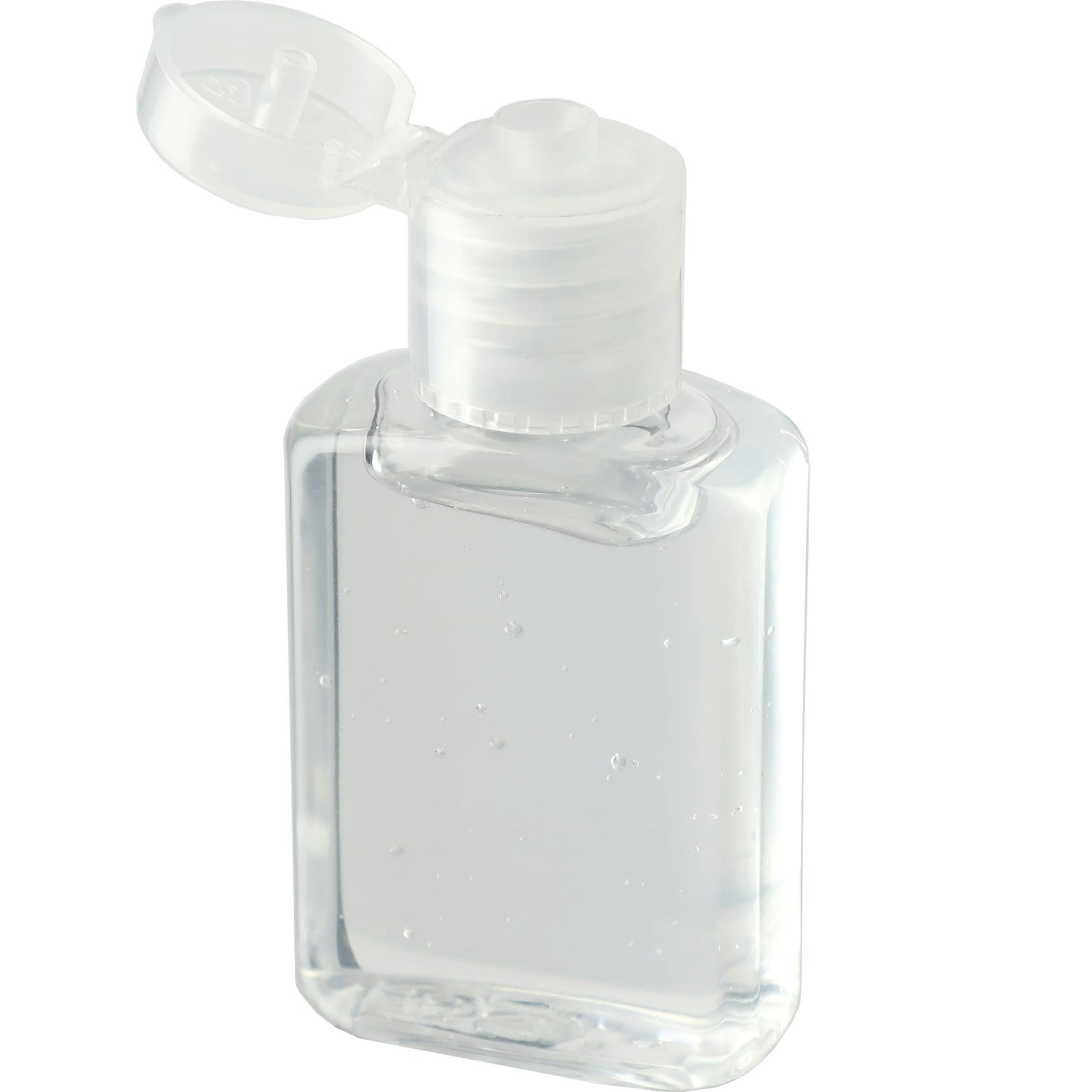 0.5oz Gel Hand Sanitizer - additional Image 2