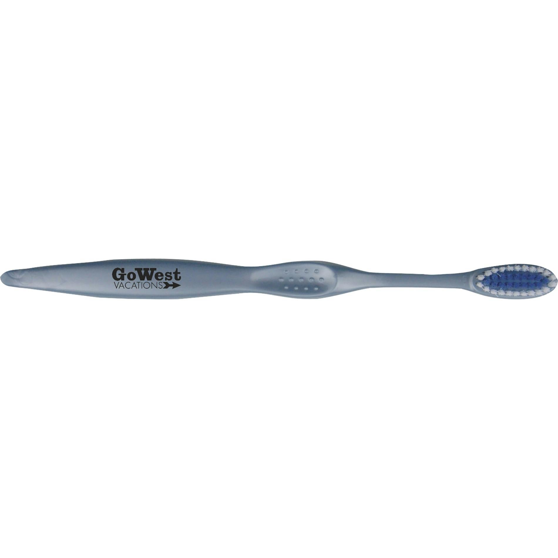Concept Curve Toothbrush - additional Image 1