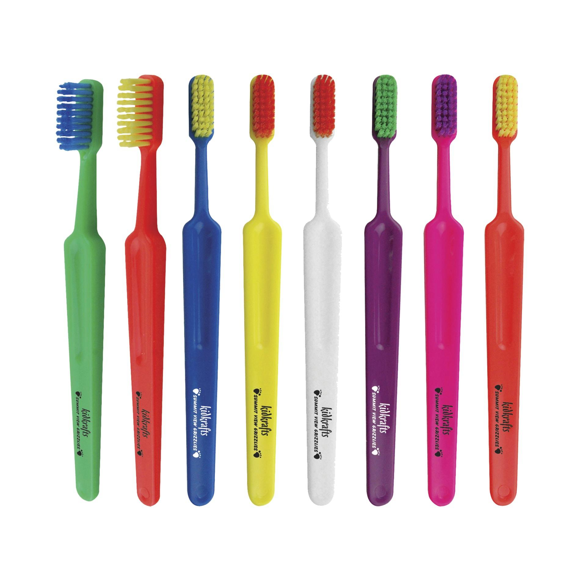 Concept Bright Toothbrush - additional Image 2