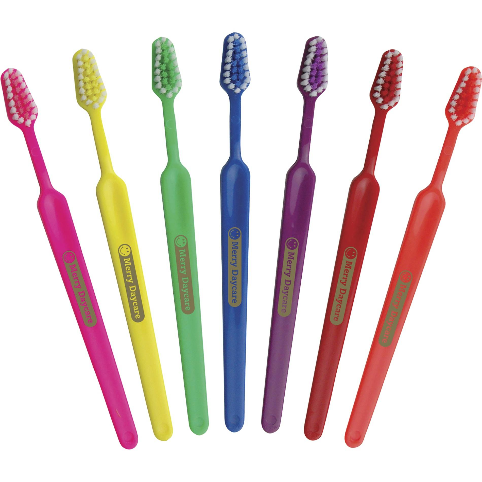 Junior Toothbrush - additional Image 1