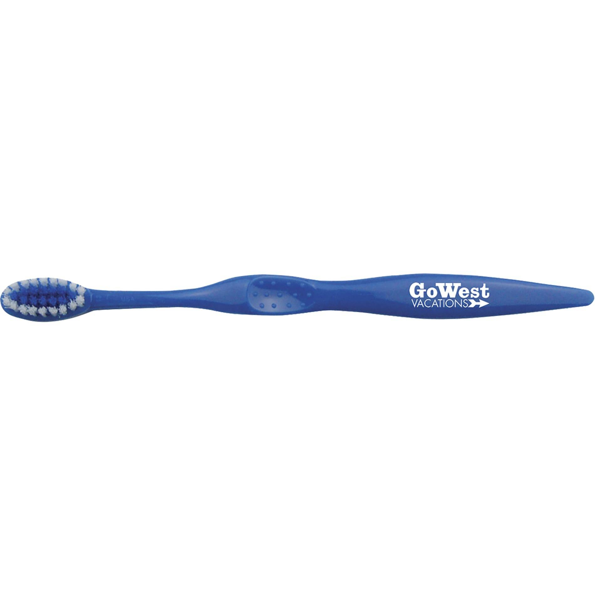 Concept Junior Toothbrush - additional Image 1