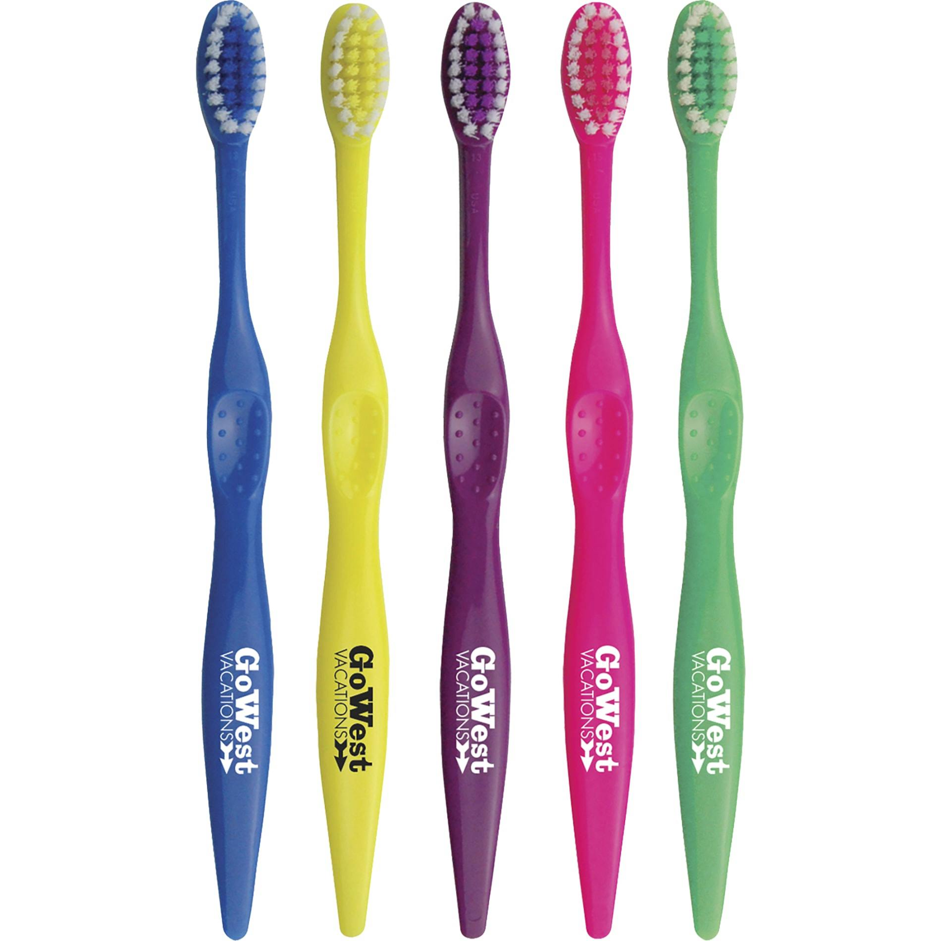 Concept Junior Toothbrush - additional Image 2
