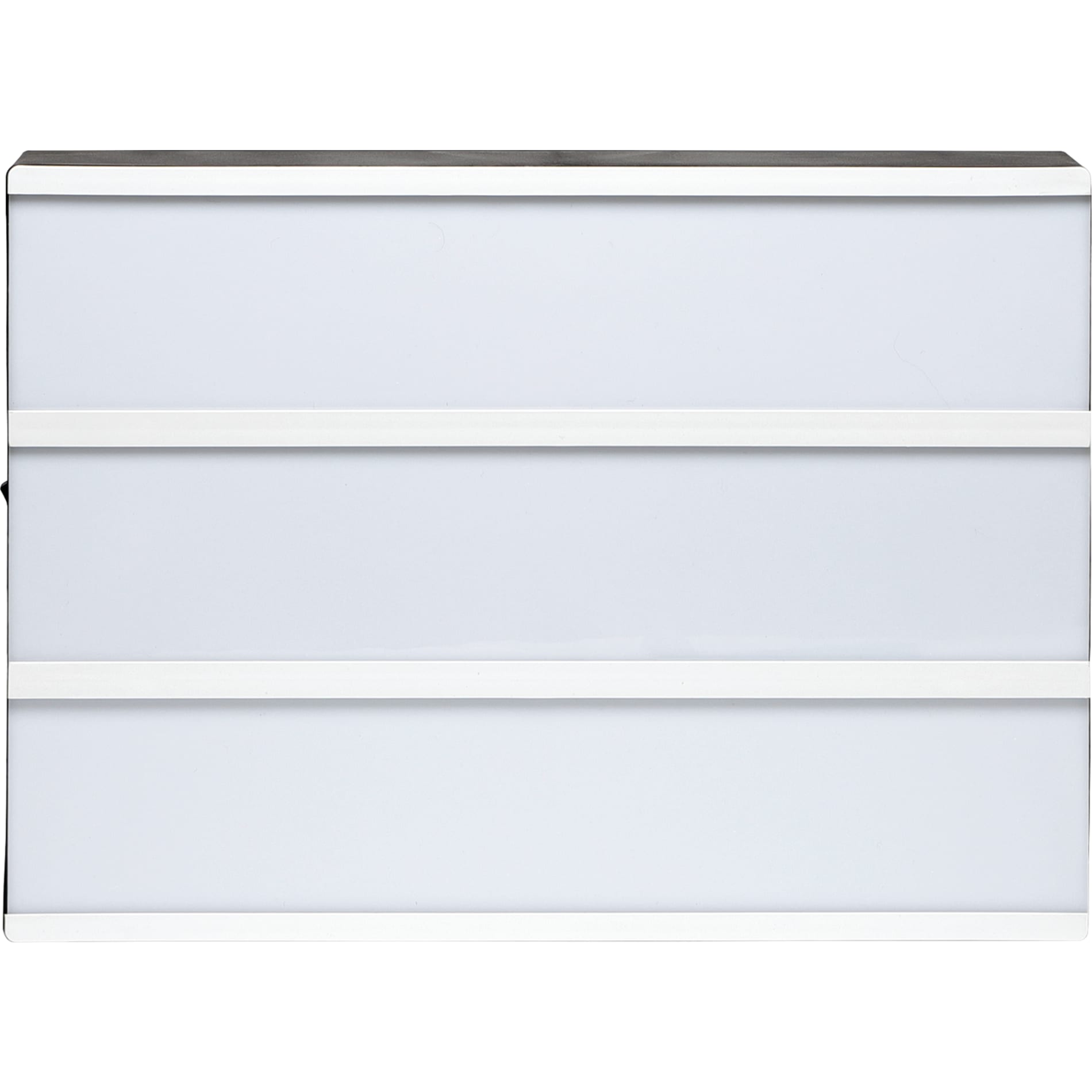 Custom Cinema Light Box Large Design Online