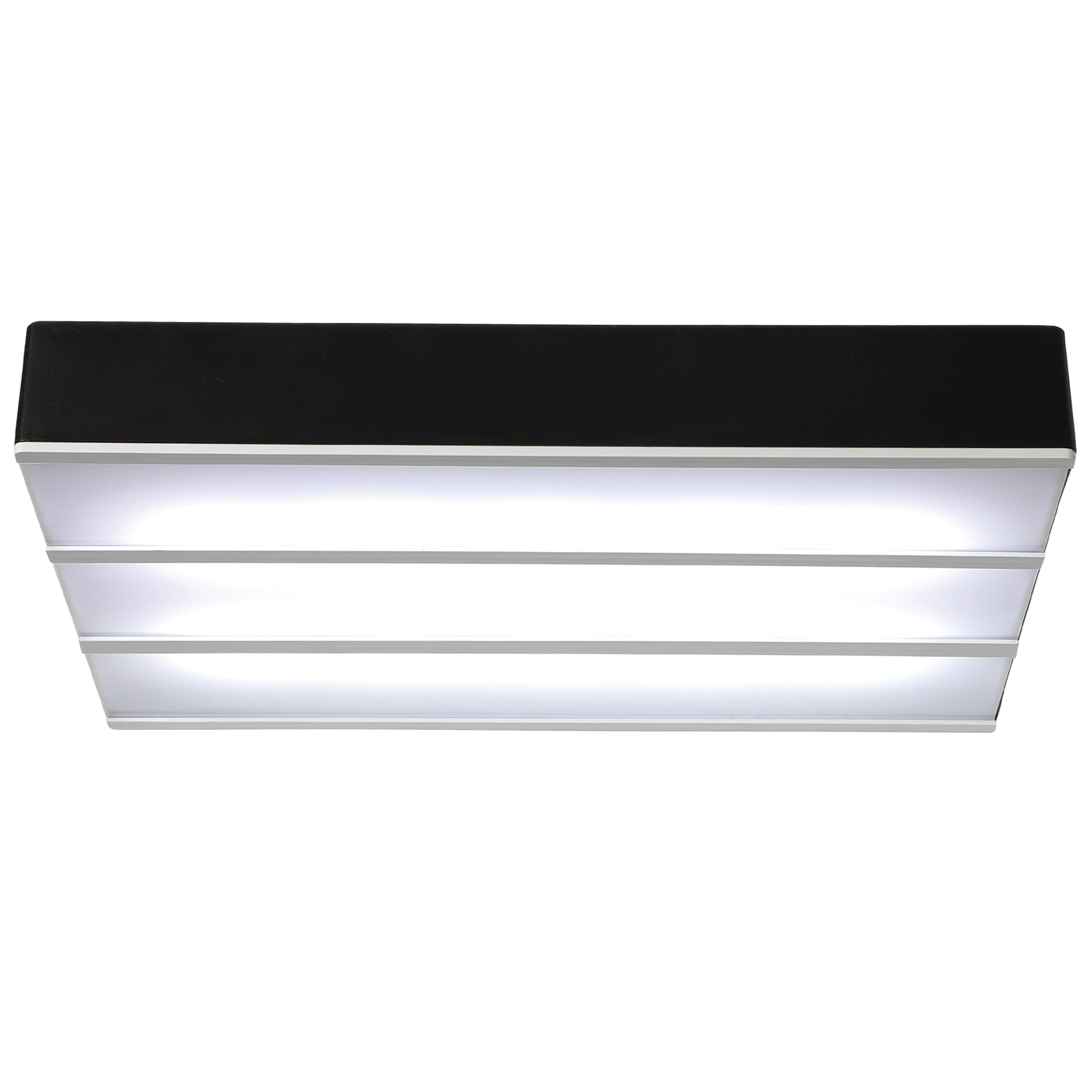 Custom Cinema Light Box Large Design Online