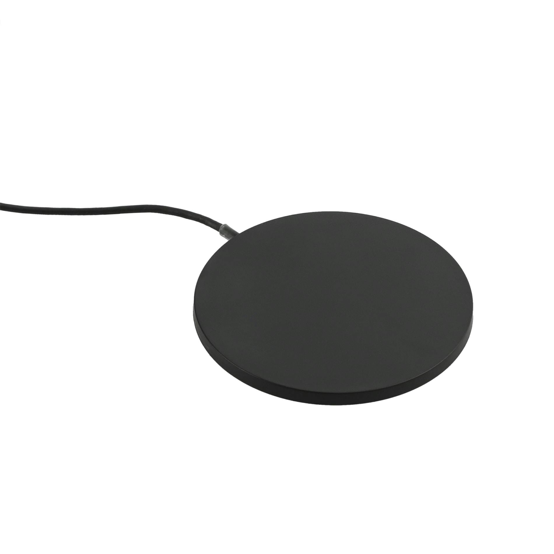 Ultra Thin Wireless Charging Pad - additional Image 6