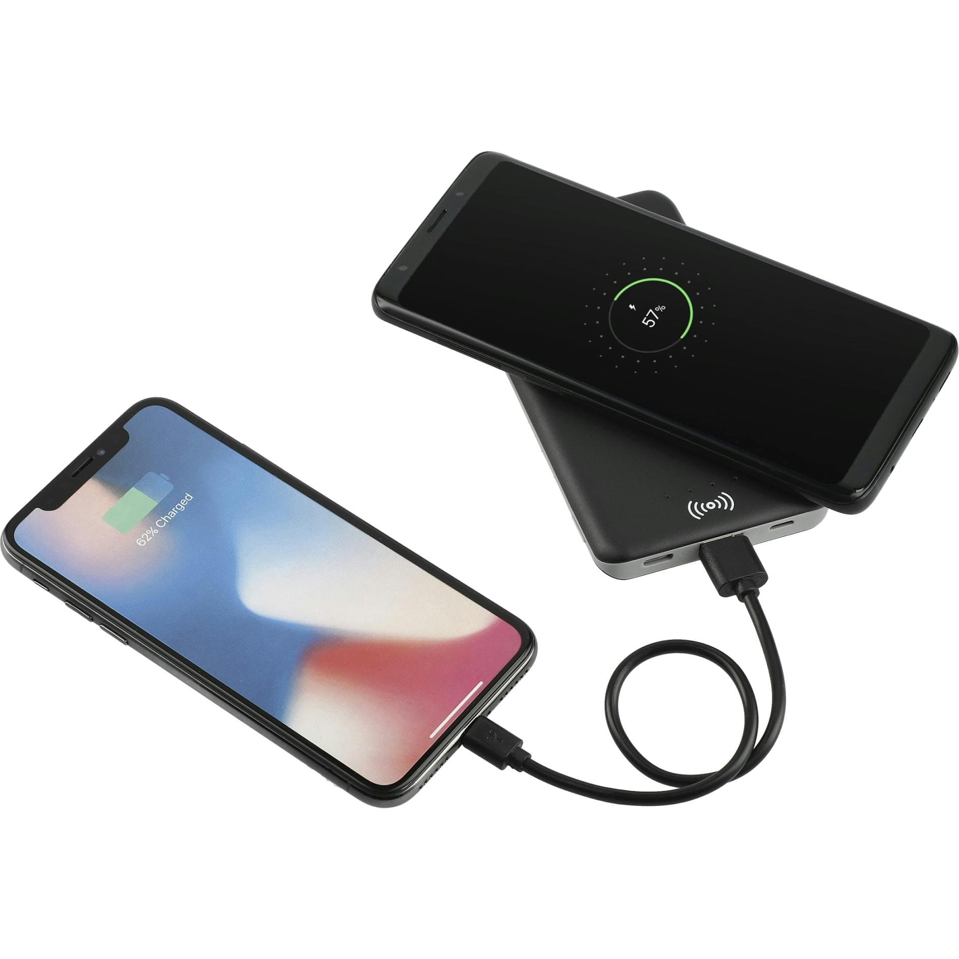 Axial 4000 mAh Wireless Power Bank - additional Image 5