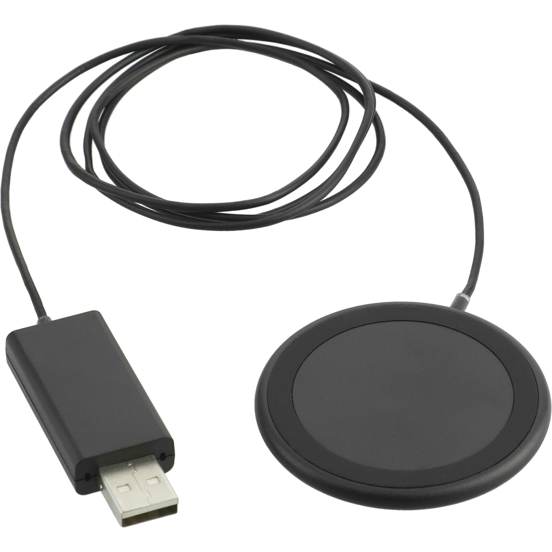 MagClick® Fast Wireless Charging Pad - additional Image 3