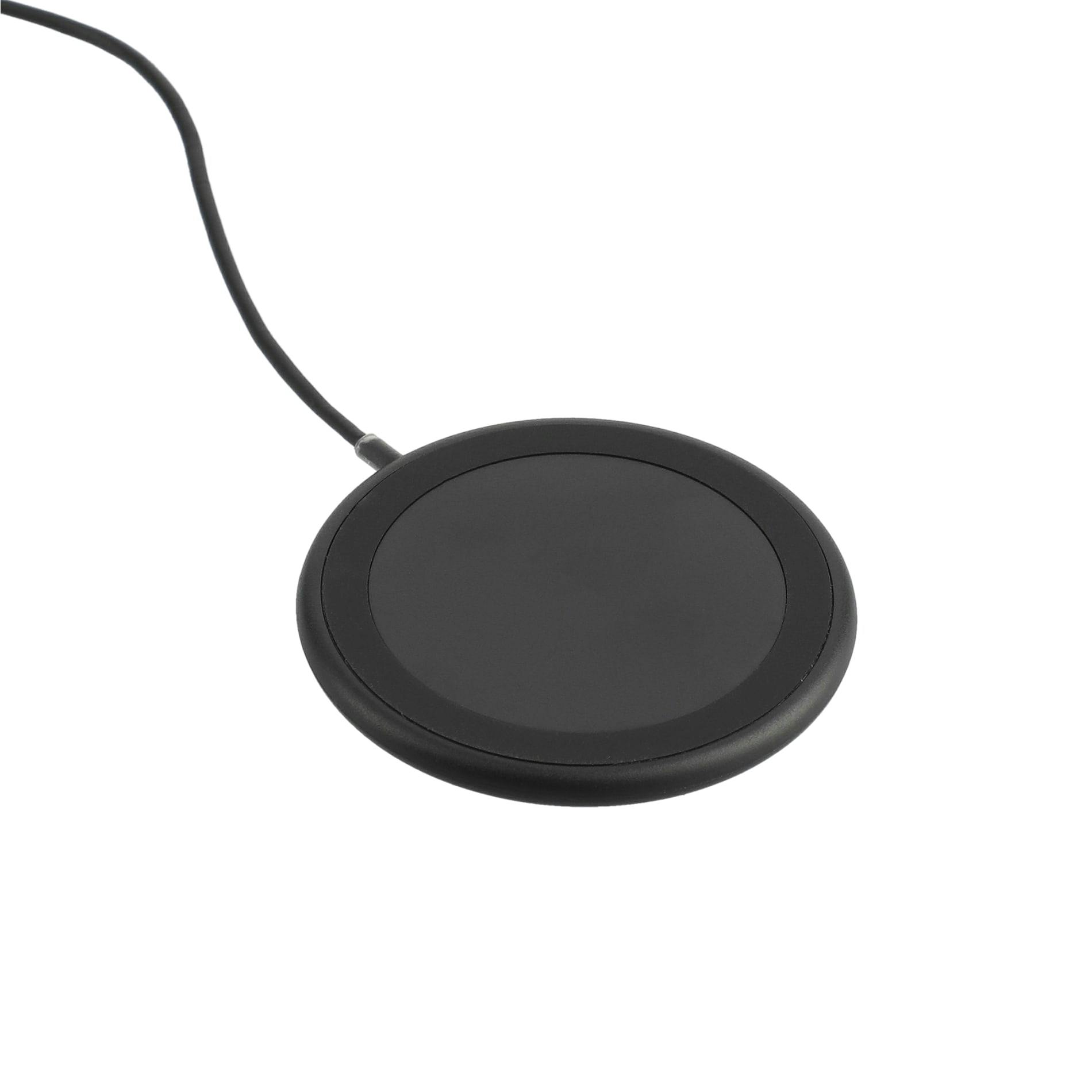 MagClick® Fast Wireless Charging Pad - additional Image 7