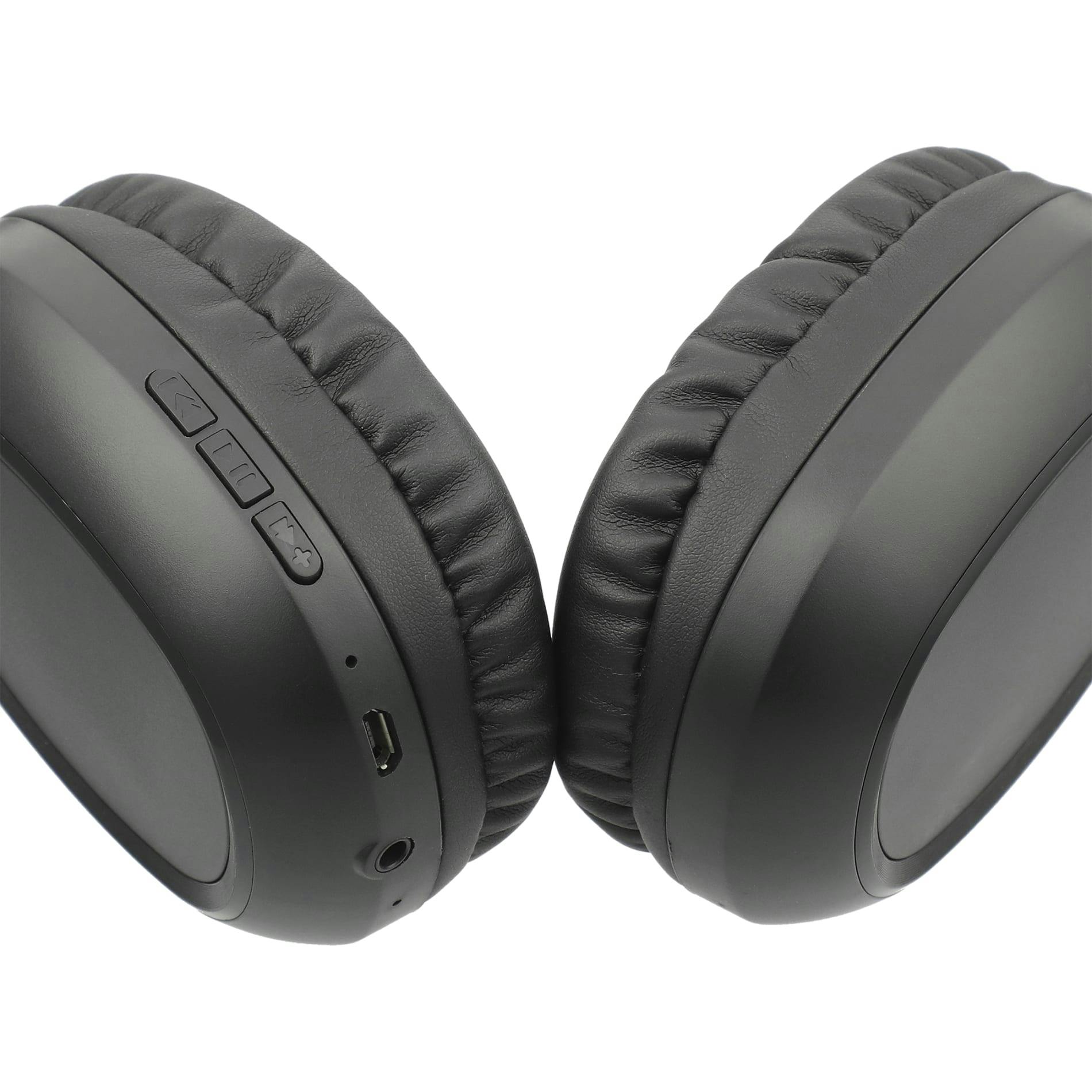 Oppo Bluetooth Headphones and Microphone - additional Image 2