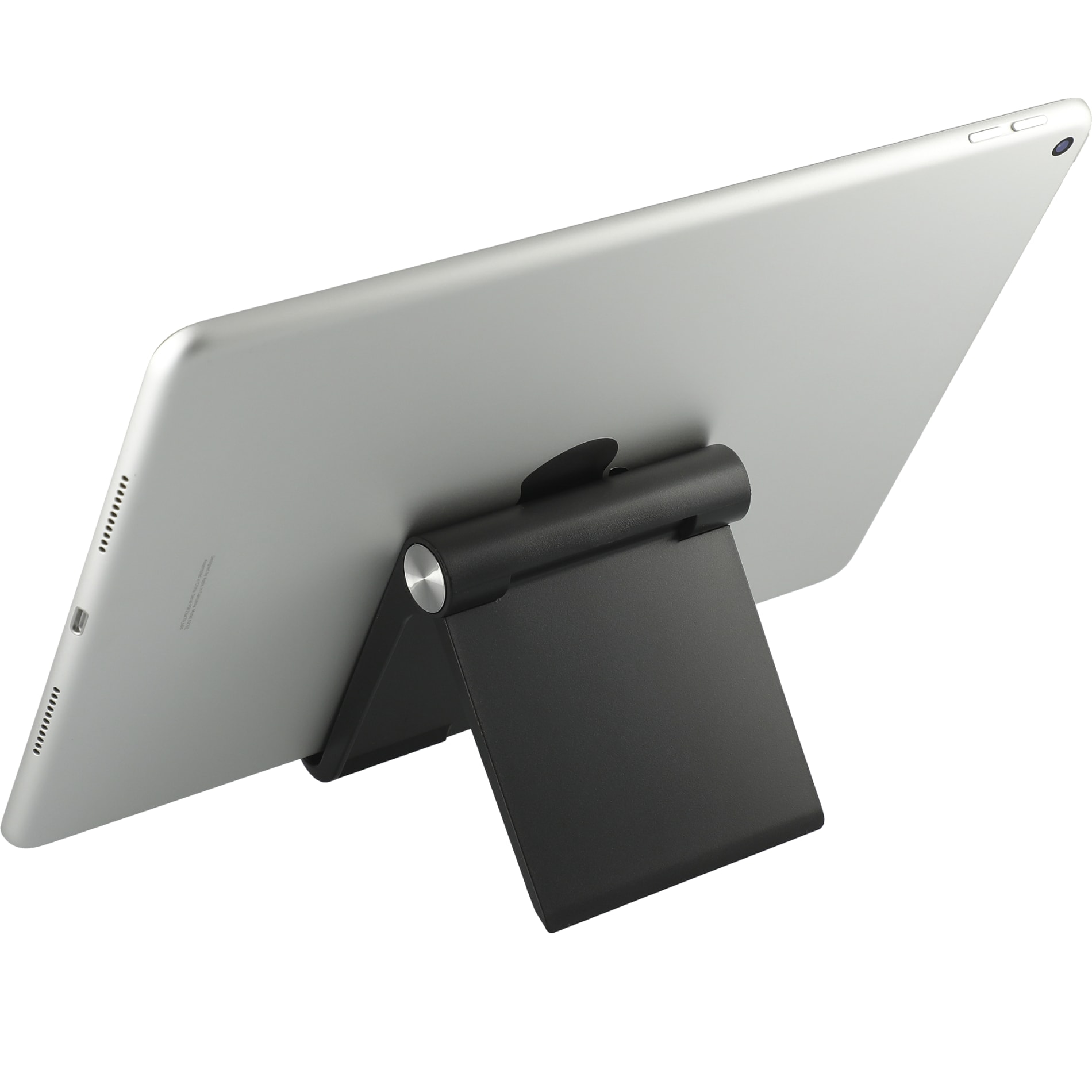 Custom Resty Phone and Tablet Stand Design Online
