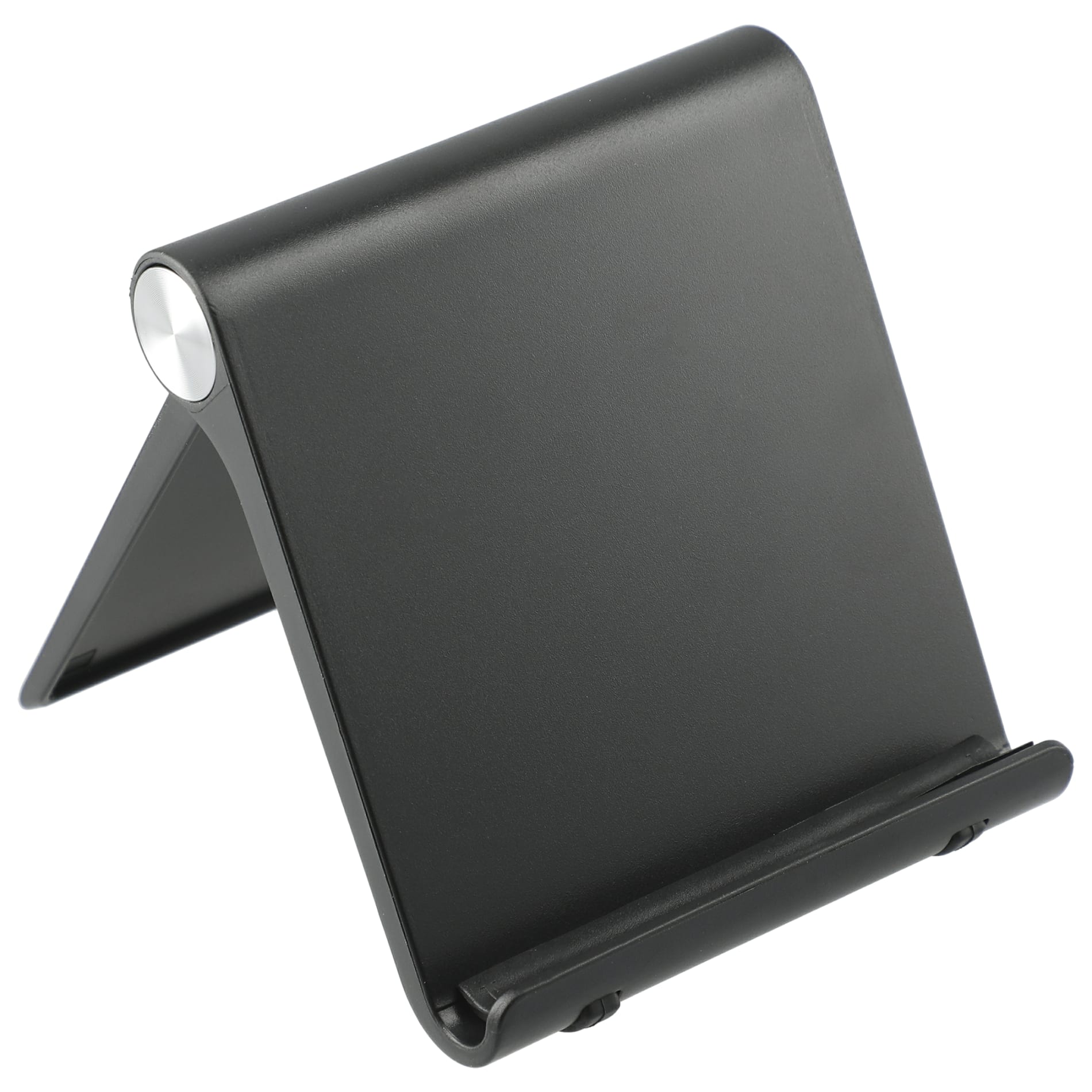 Custom Resty Phone and Tablet Stand Design Online