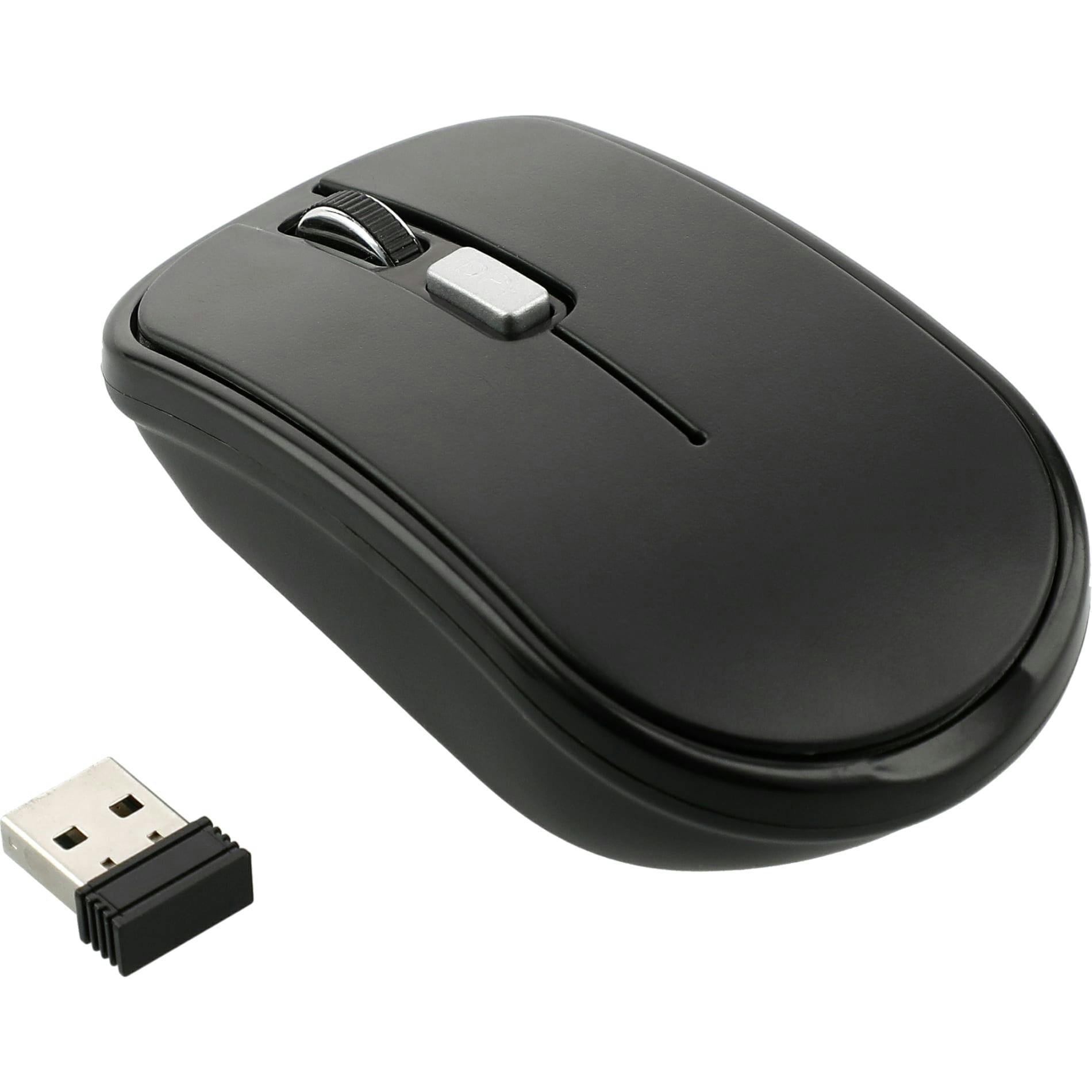 Flash Portable Wireless Mouse - additional Image 6