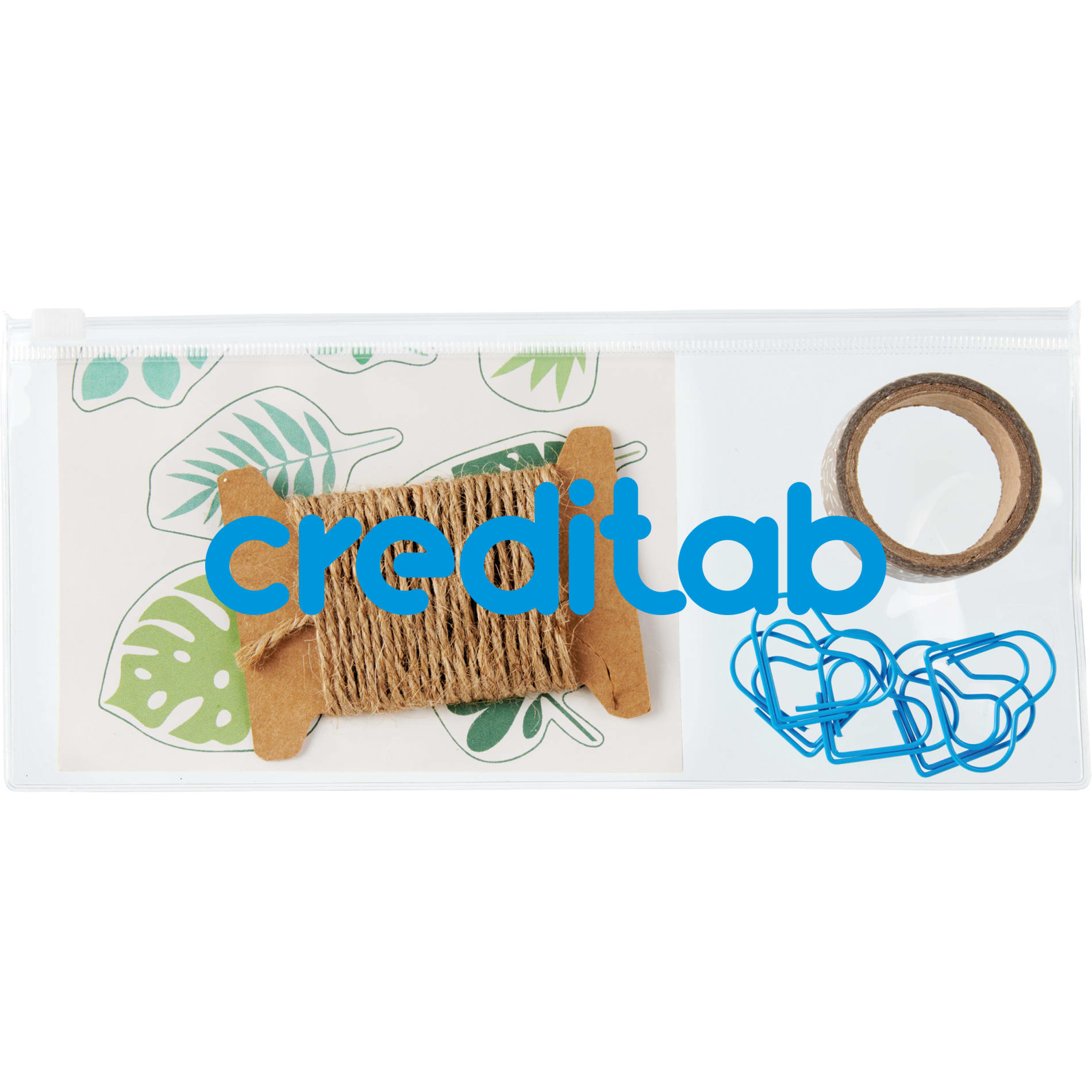 Custom Handcraft Set | Design Online