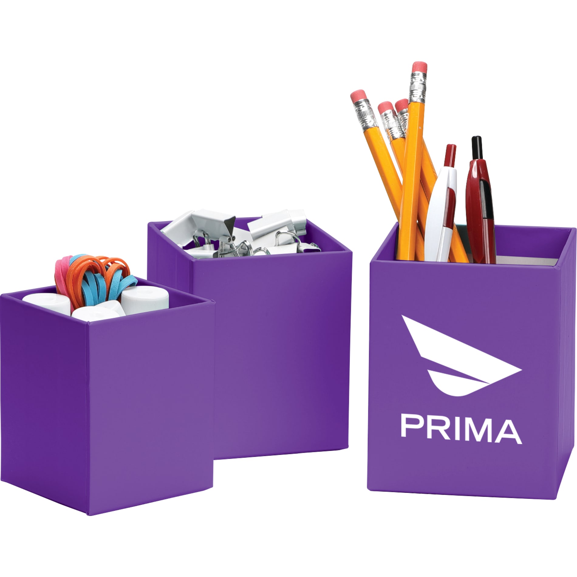 Custom 3Piece Smart Box Design Online