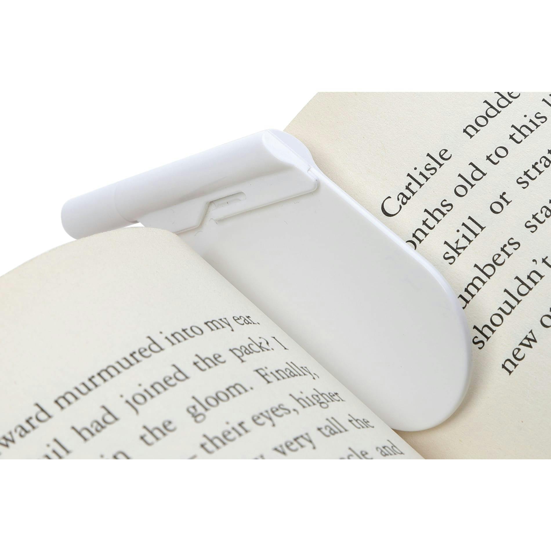 Bookmark Pen - additional Image 1