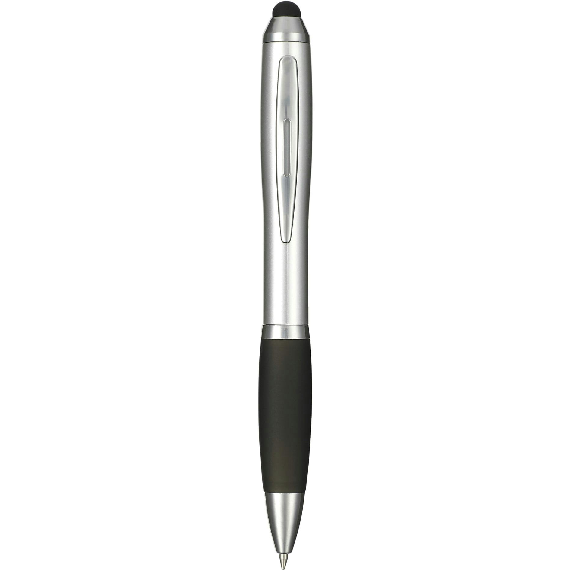 Nash Gel Stylus Pen - additional Image 2