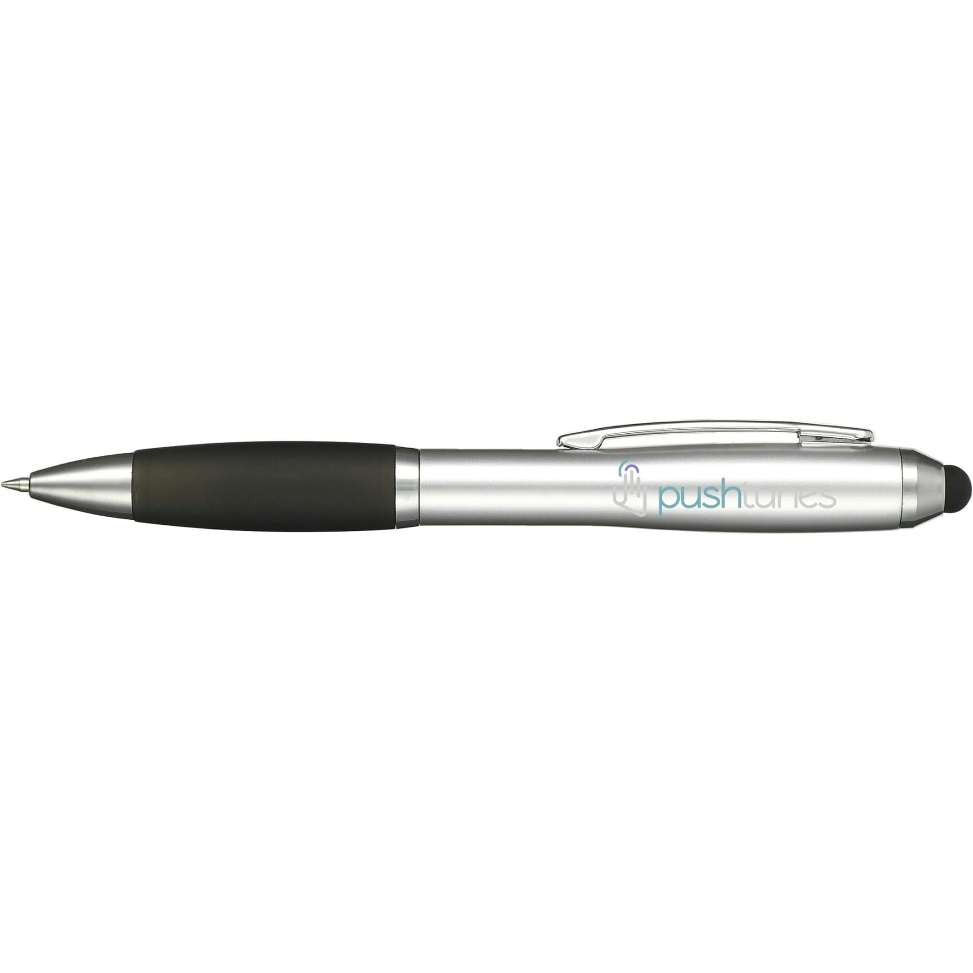 Nash Gel Stylus Pen - additional Image 1