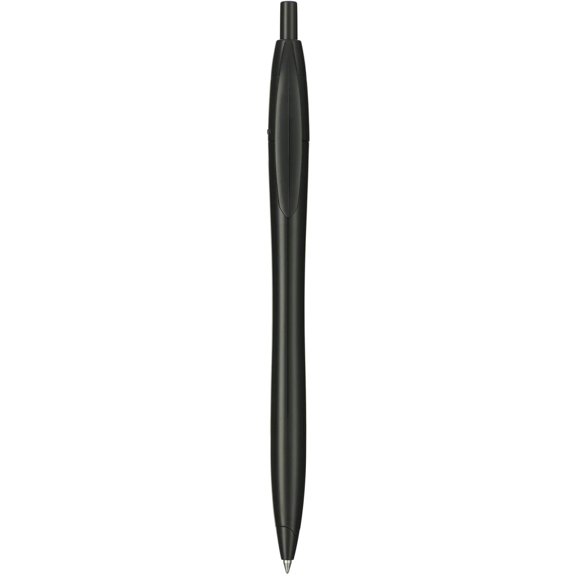 Cougar Gel Pen - additional Image 1