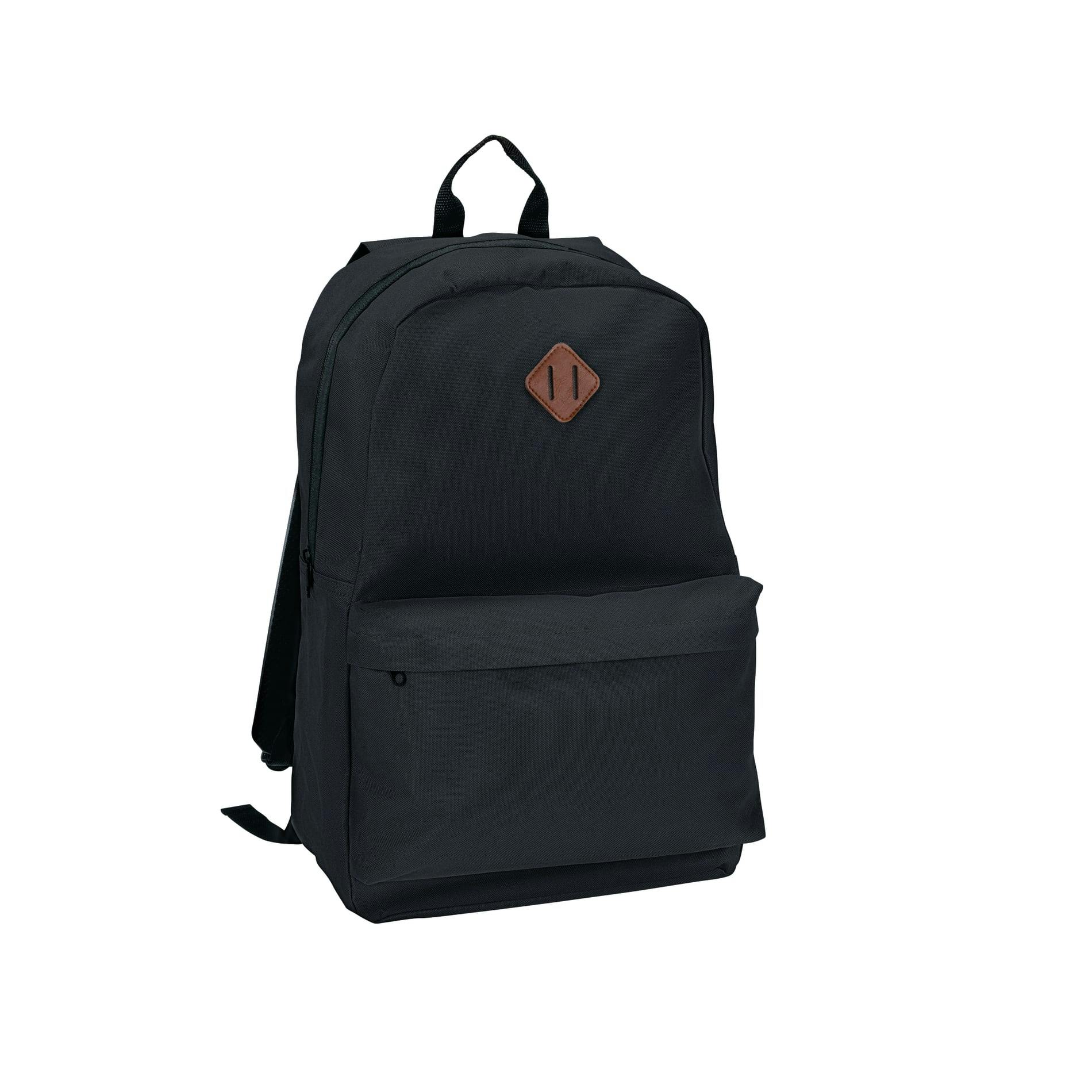 Stratta 15" Computer Backpack - additional Image 1