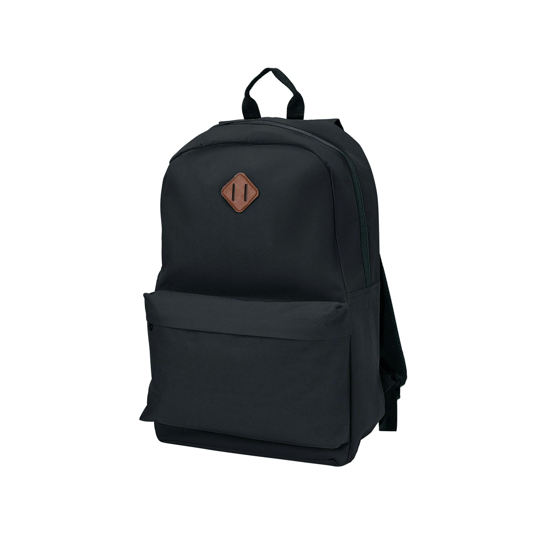 Stratta 15" Computer Backpack - additional Image 2
