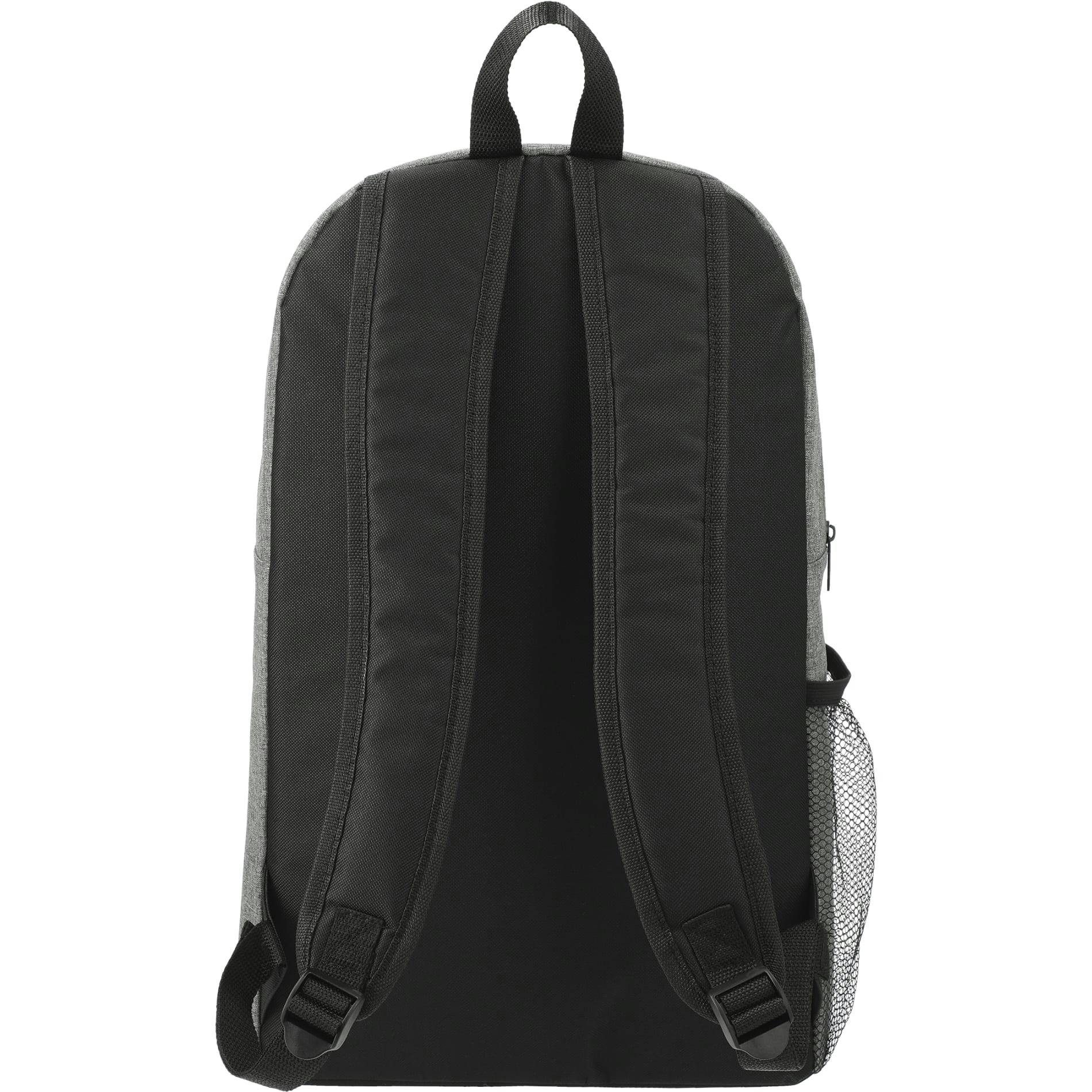 Essential Insulated 15" Computer Backpack - additional Image 5