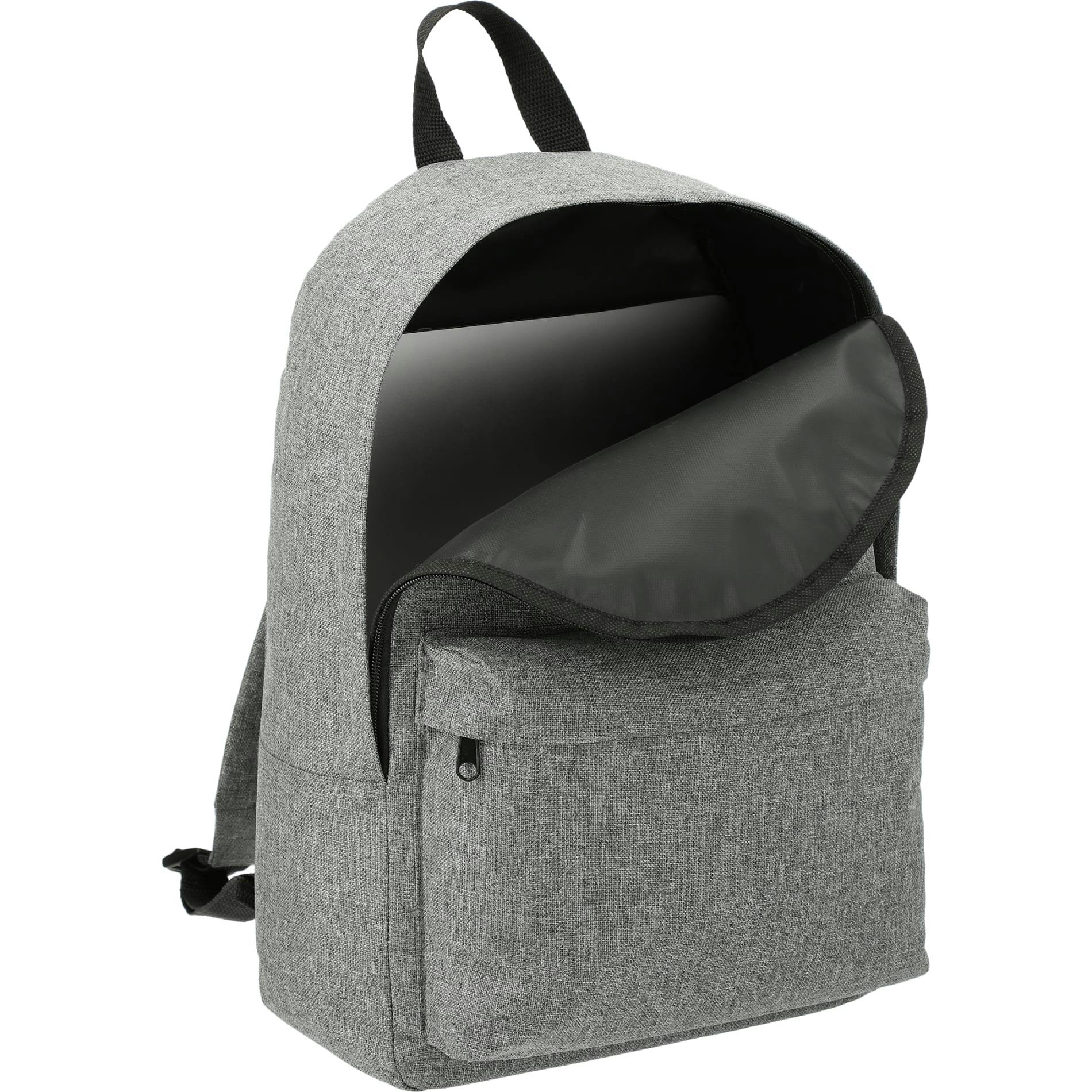 Reign Backpack - additional Image 2
