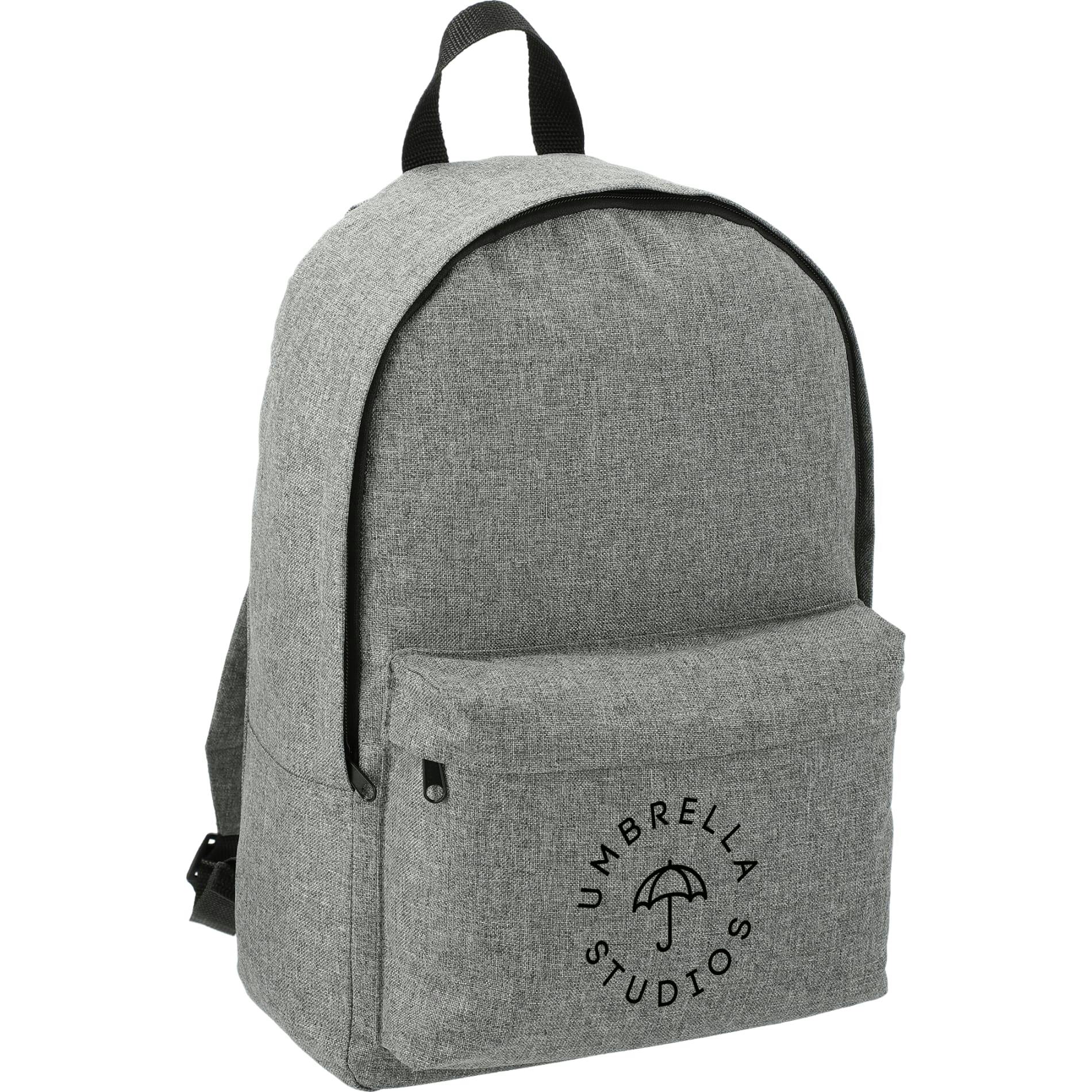 Reign Backpack - additional Image 1
