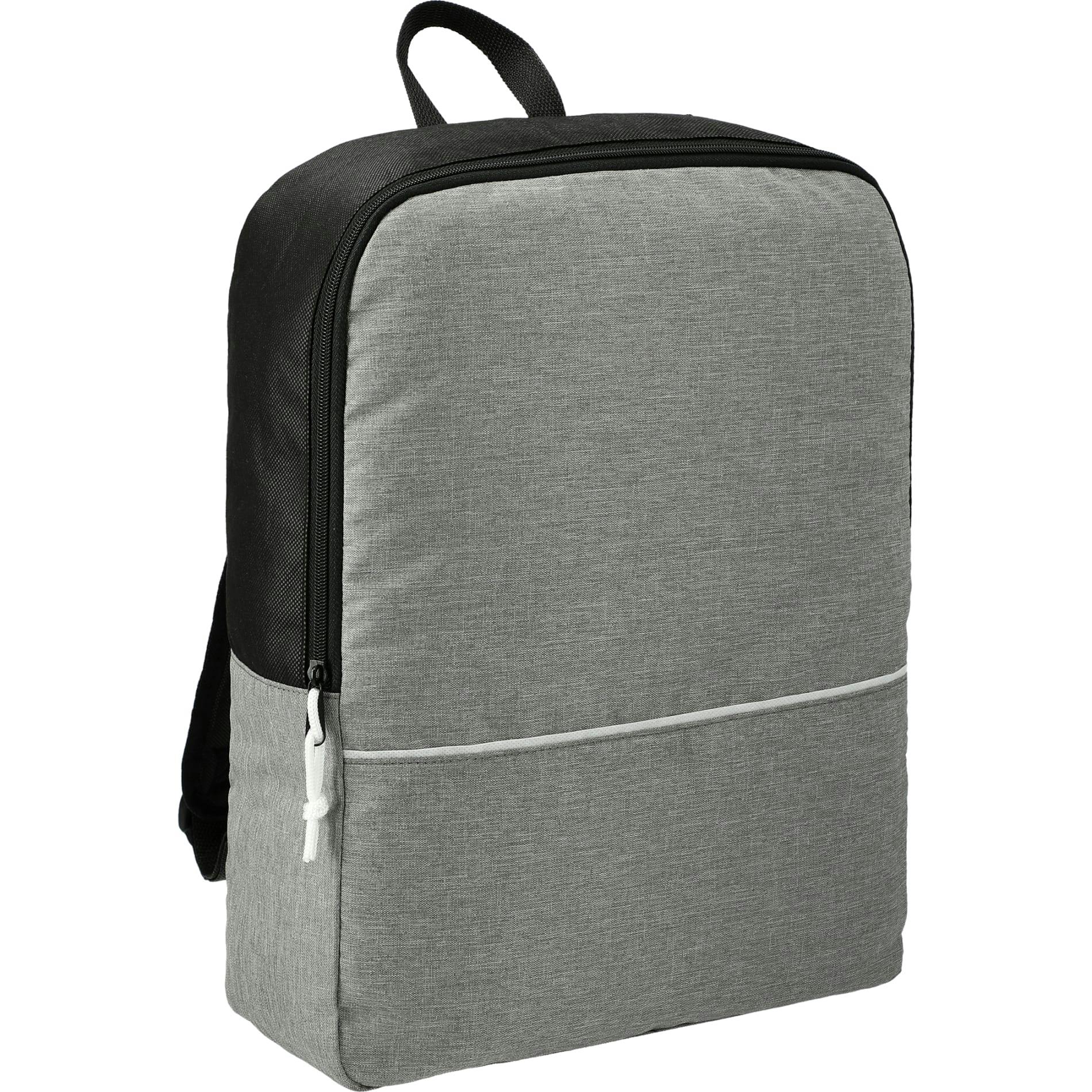 Stone Backpack - additional Image 5