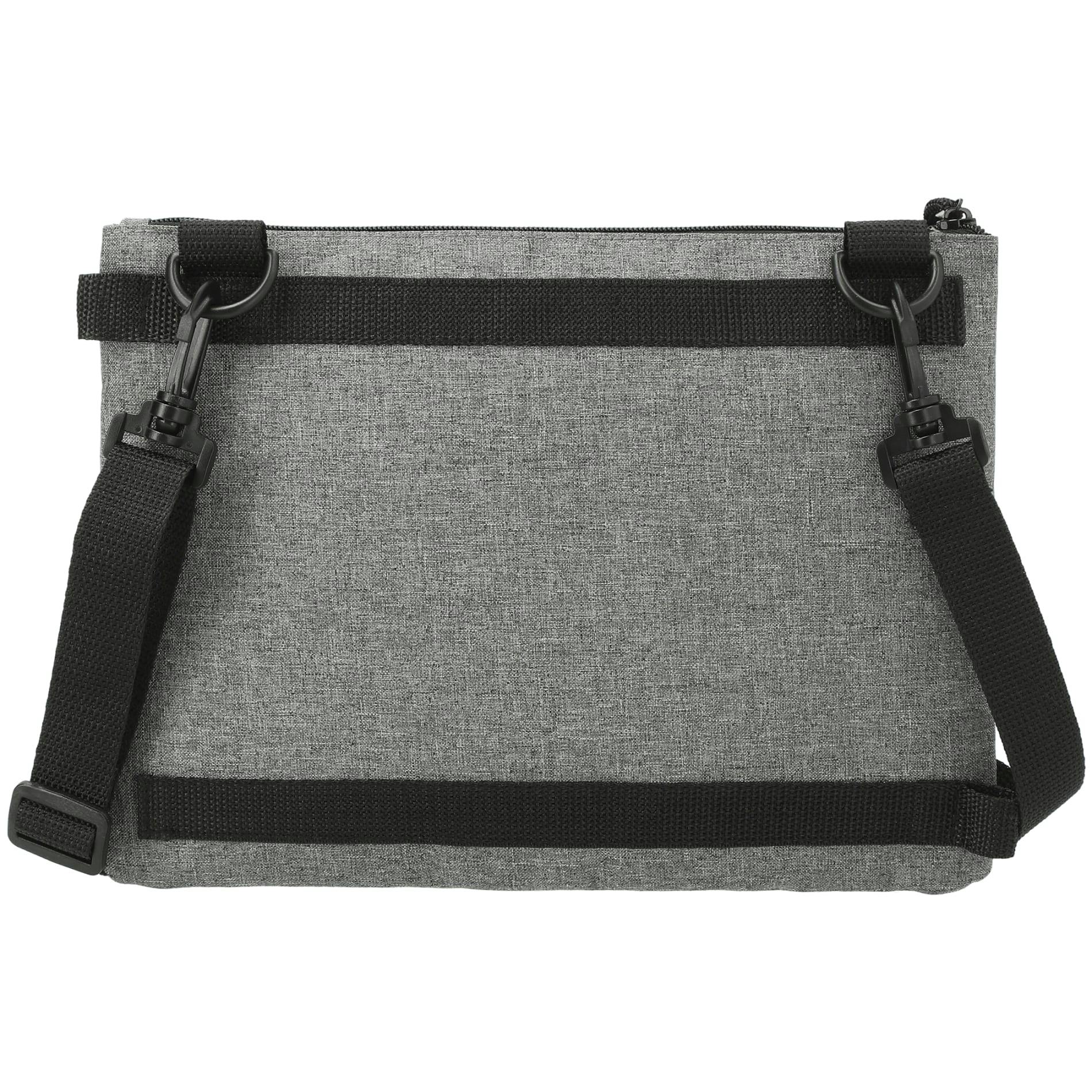 Convertible Sling - additional Image 1