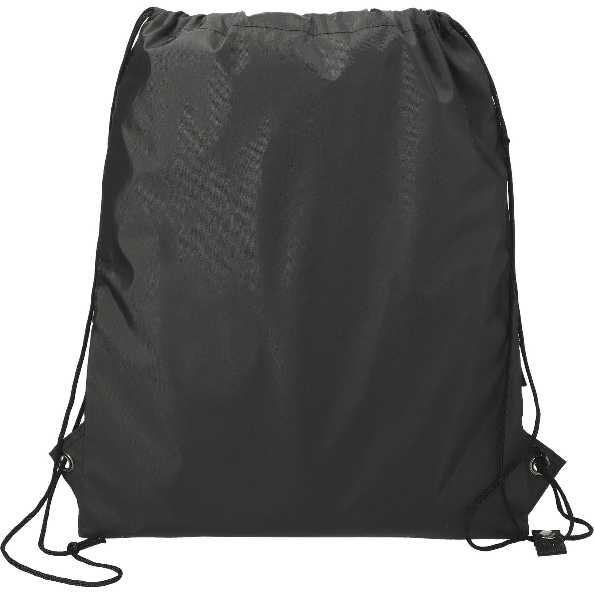 Adventure Insulated Drawstring - additional Image 3