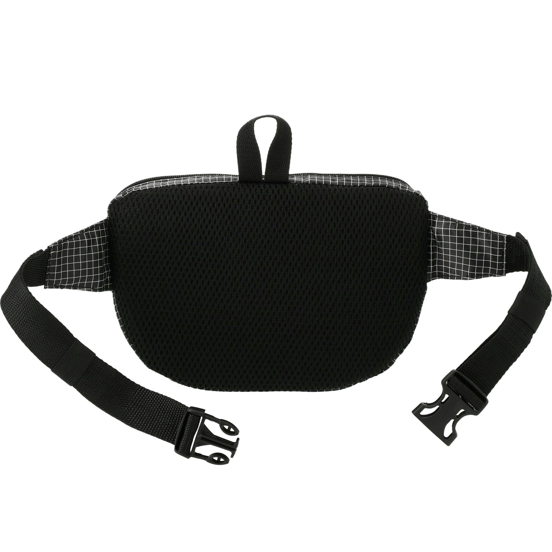 Grid Fanny Pack - additional Image 4