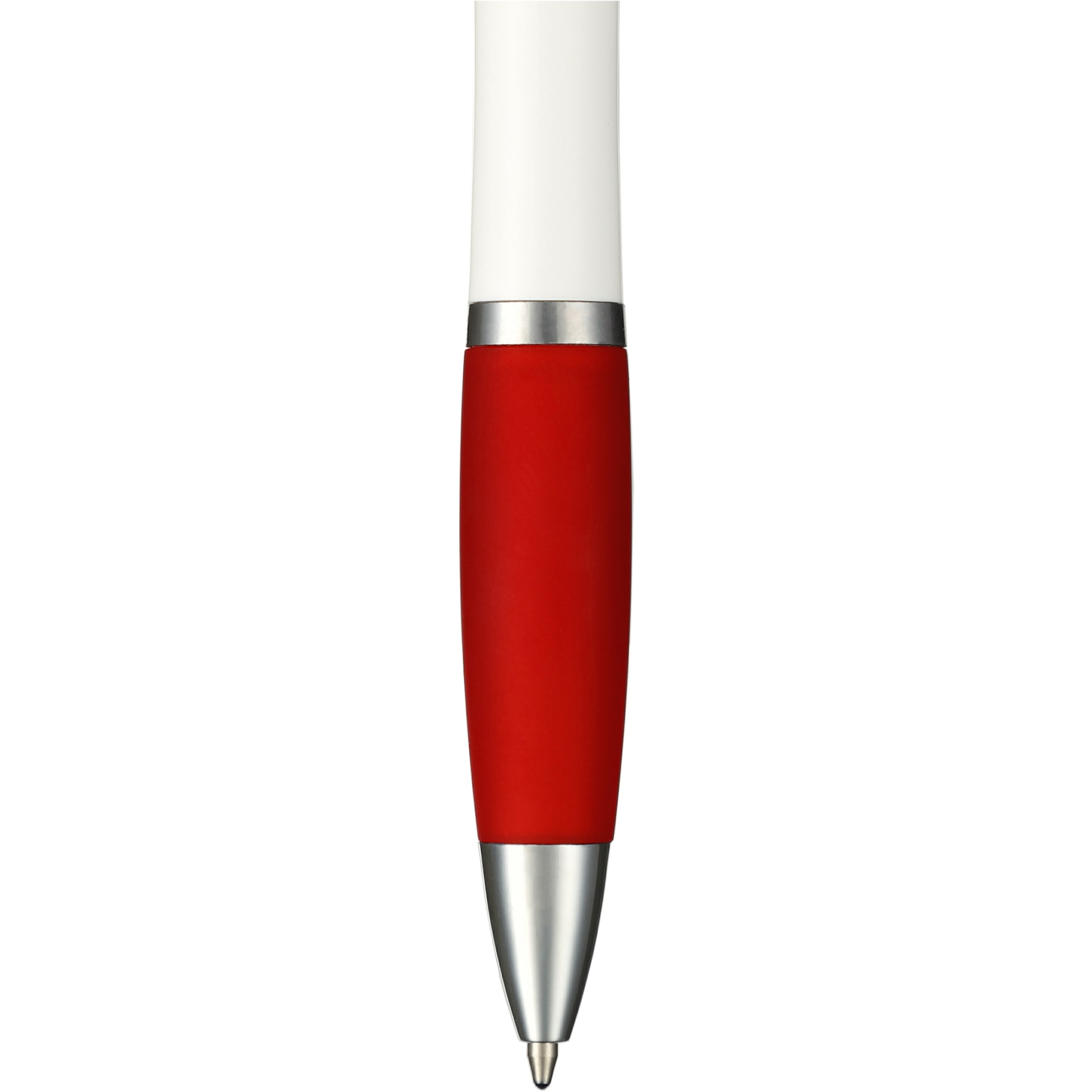 Custom Nash Ballpoint Stylus with Antimicrobial Additive | Design Online
