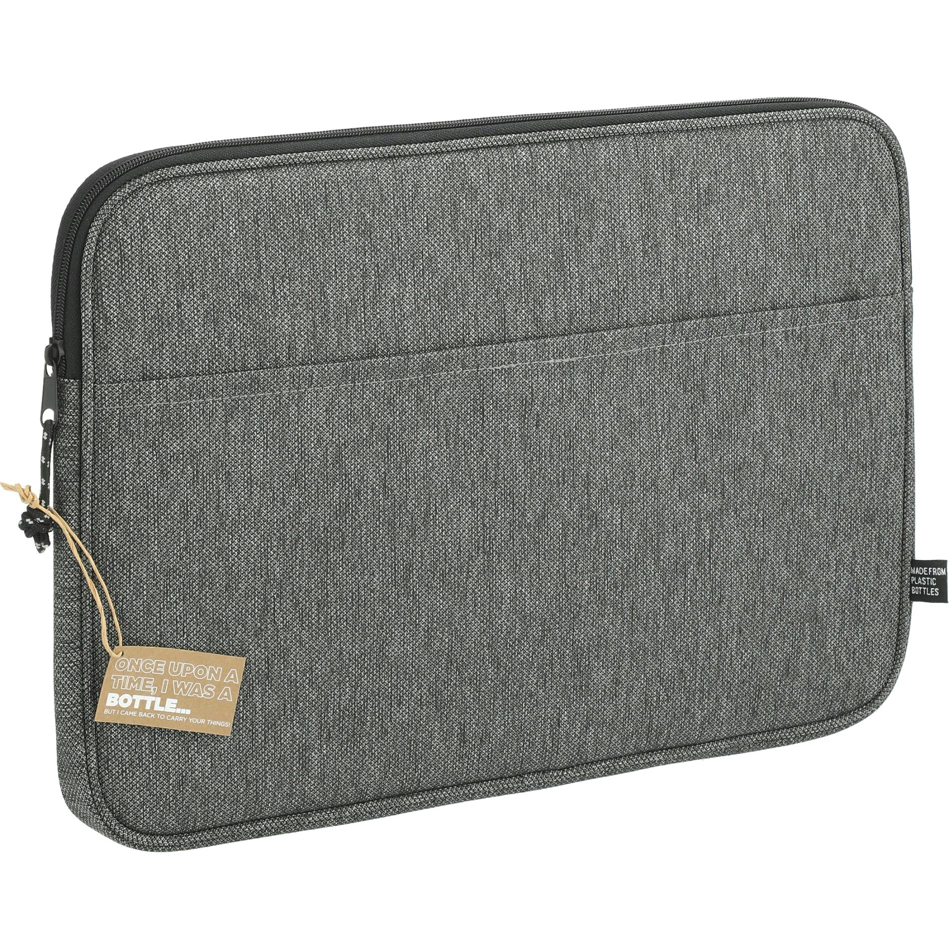 Vila Recycled 15" Computer Sleeve - additional Image 1
