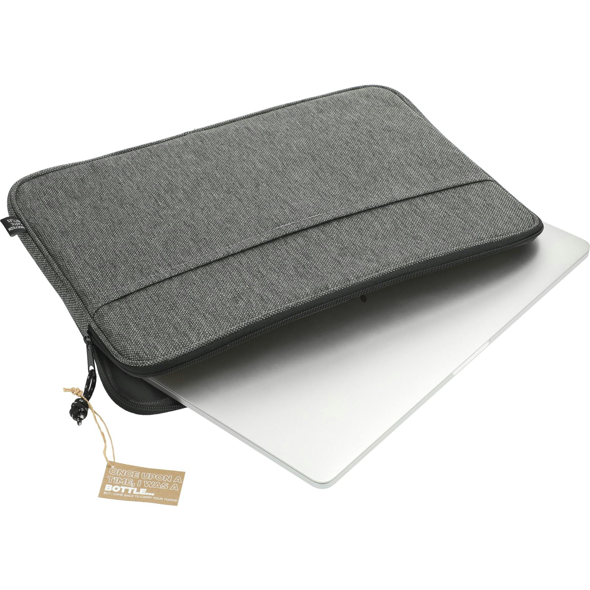Vila Recycled 15" Computer Sleeve - additional Image 3