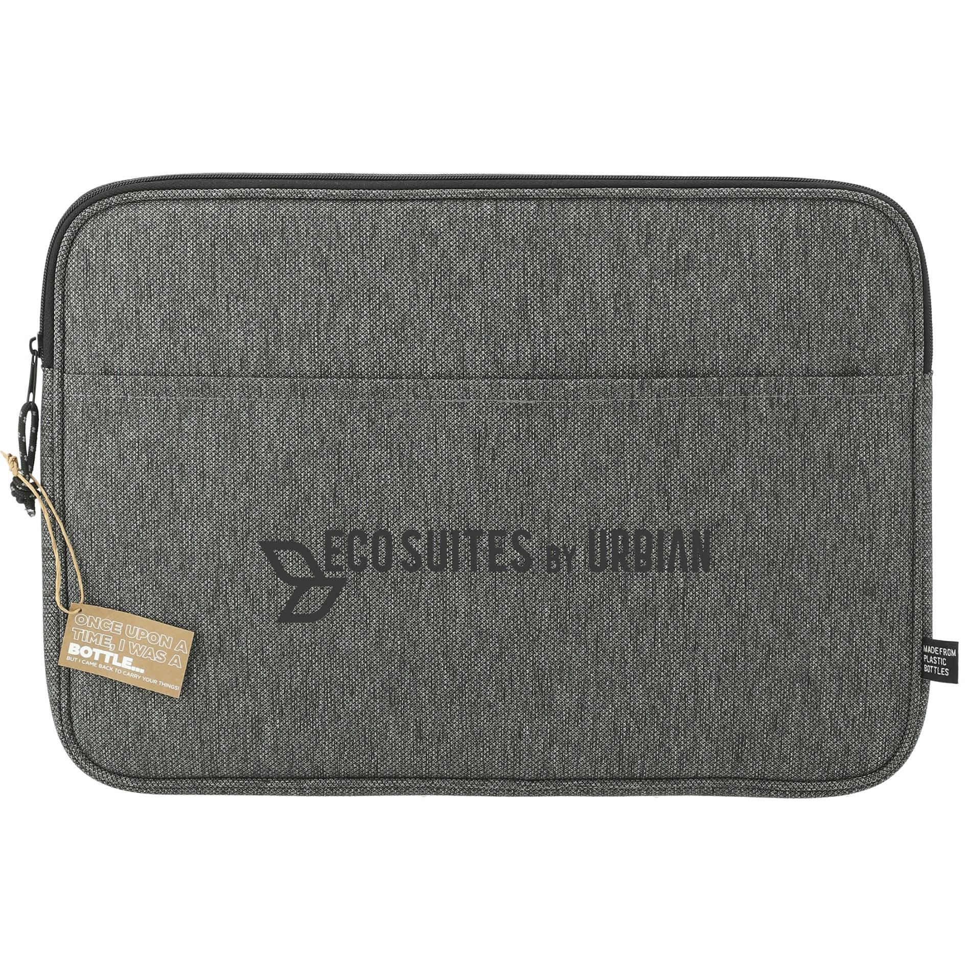 Vila Recycled 15" Computer Sleeve - additional Image 6