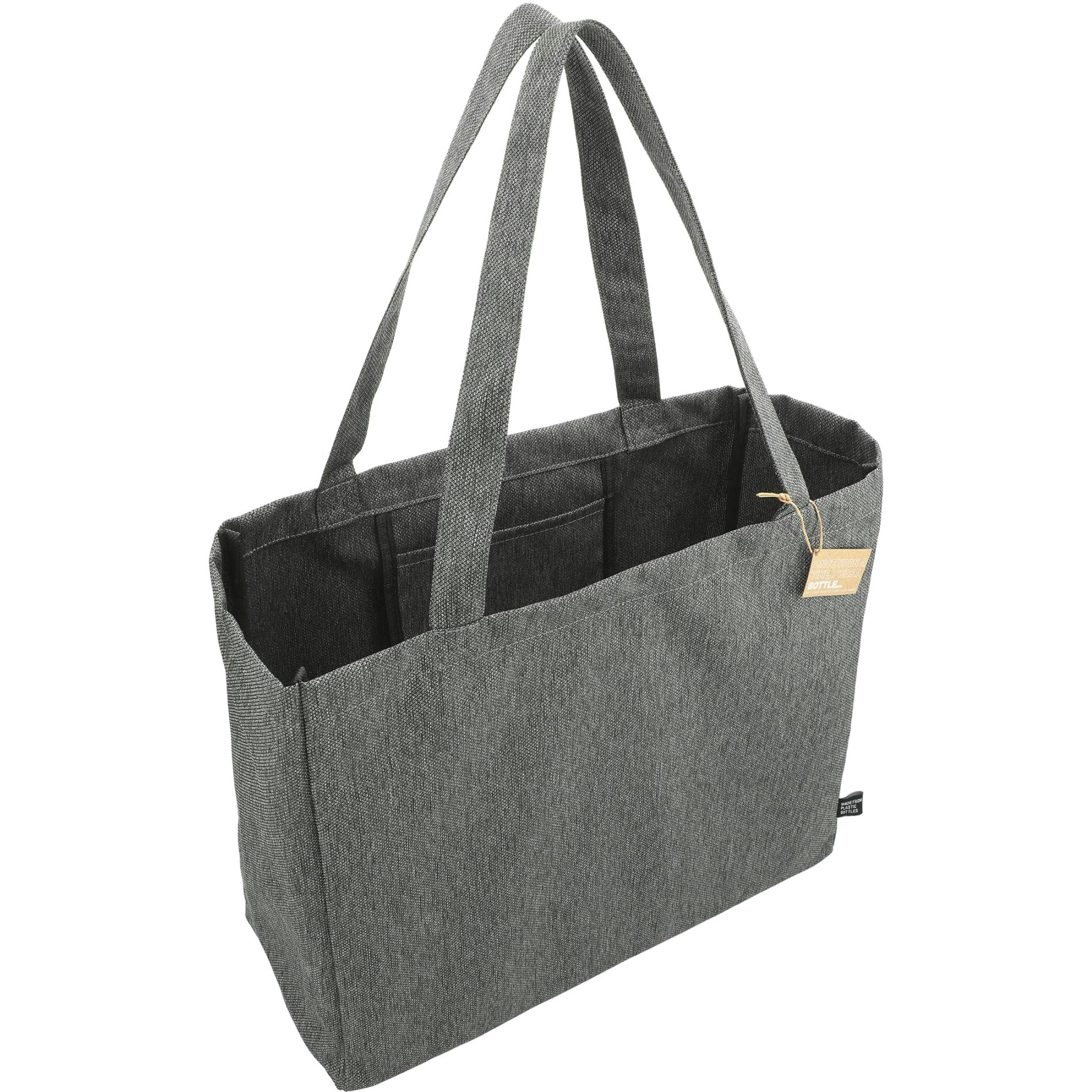 Vila Recycled All-Purpose Tote - additional Image 6