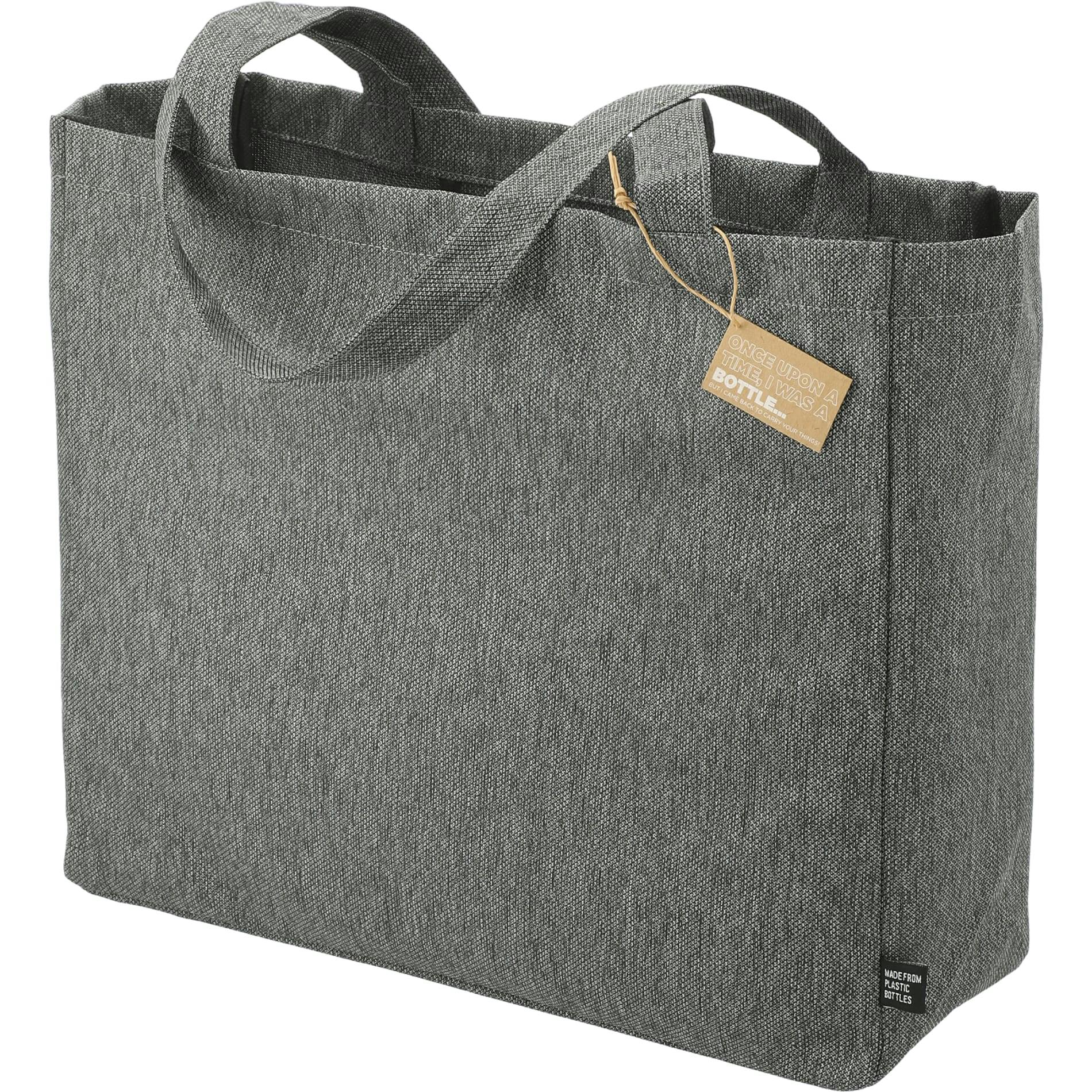 Vila Recycled All-Purpose Tote - additional Image 5