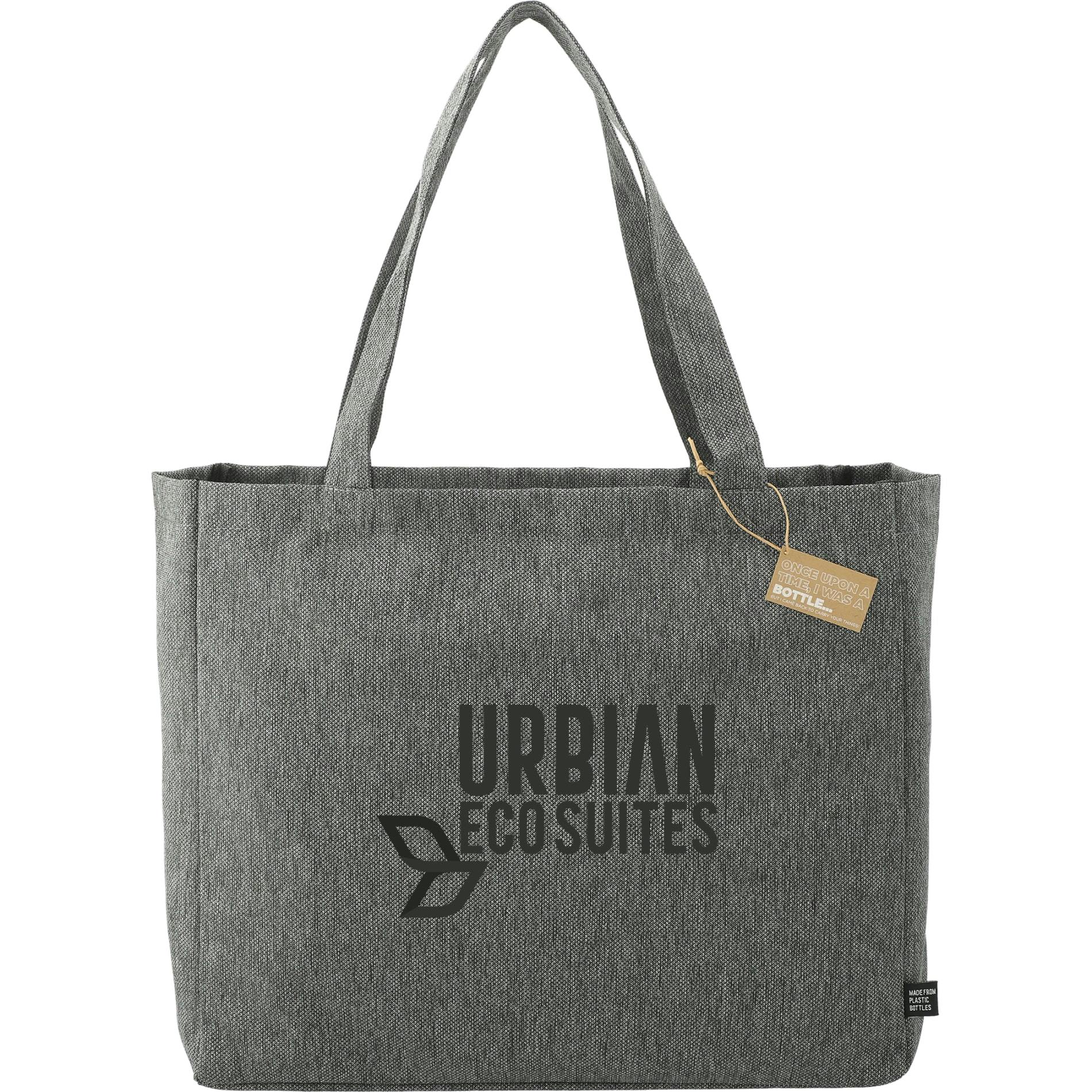 Vila Recycled All-Purpose Tote - additional Image 3
